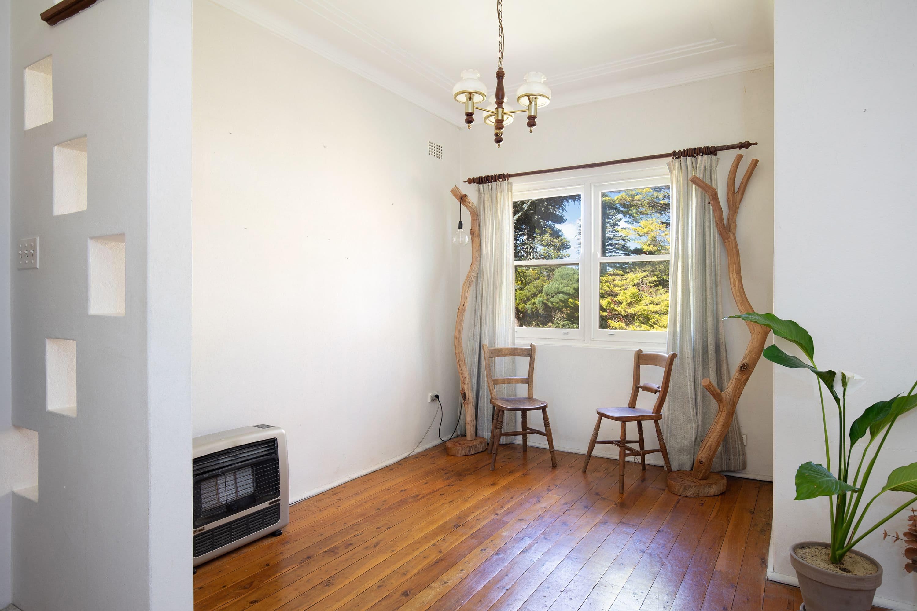 82 Govetts Leap Road, Blackheath NSW 2785, Blackheath - Thumbnail 6