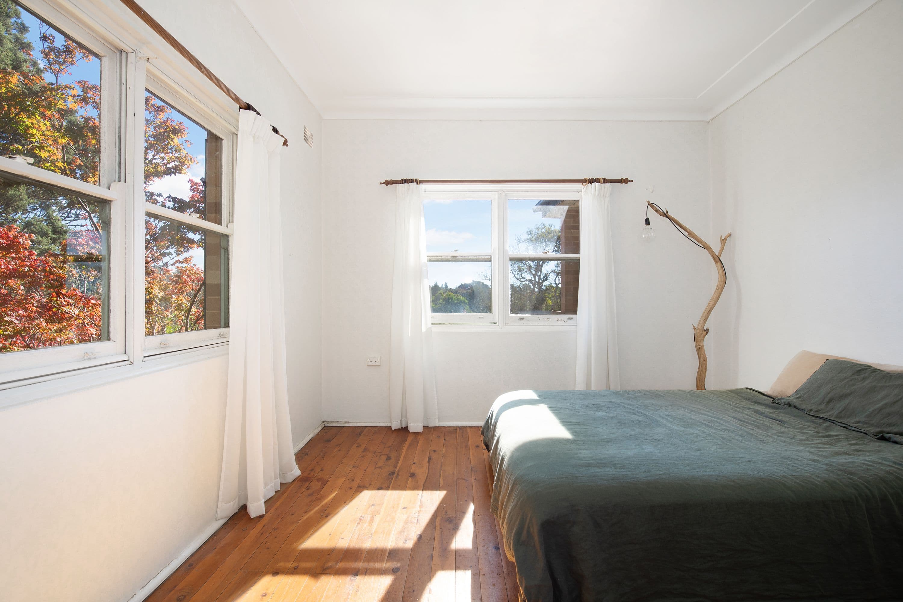 82 Govetts Leap Road, Blackheath NSW 2785, Blackheath - Thumbnail 7