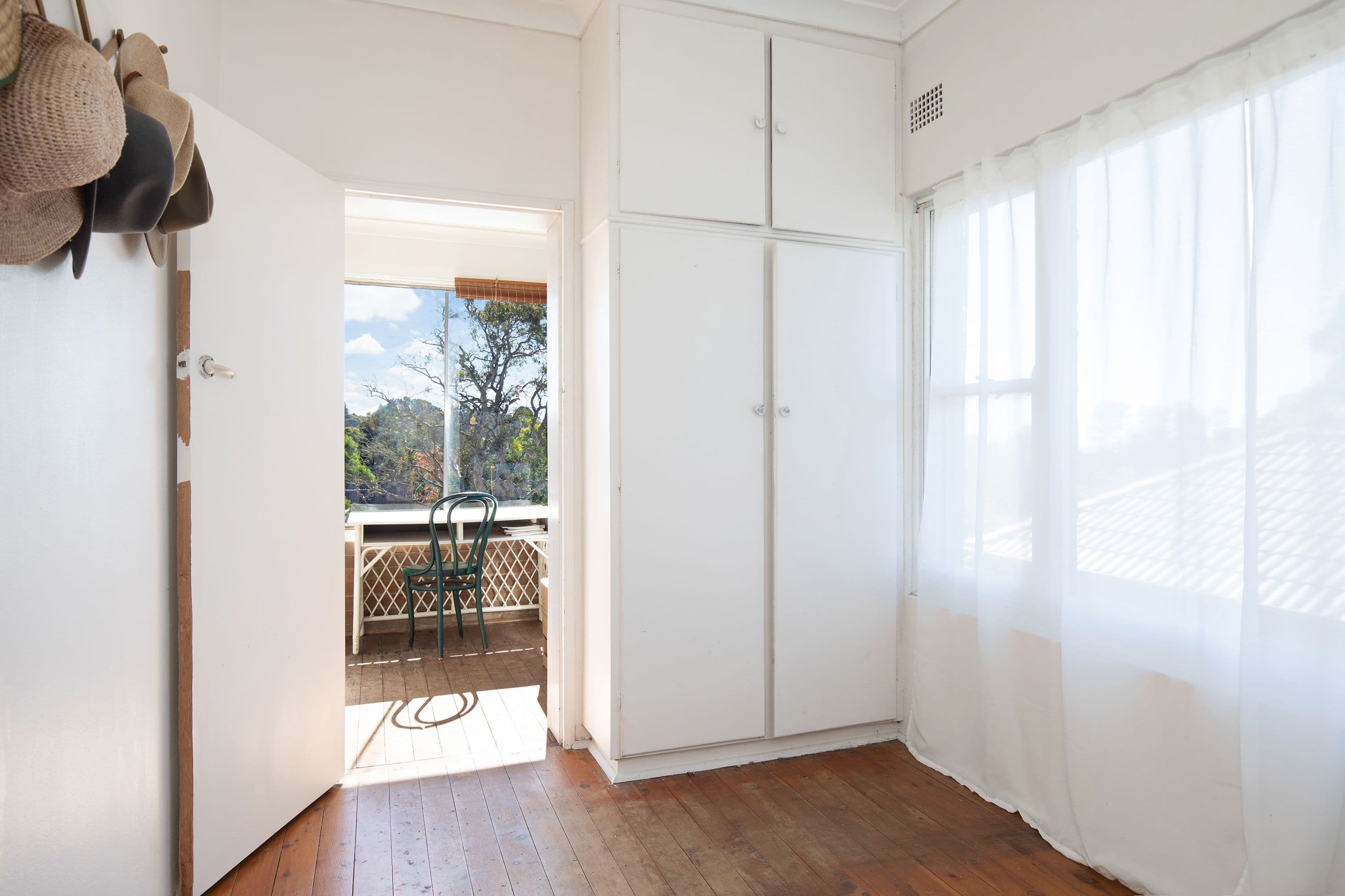 82 Govetts Leap Road, Blackheath NSW 2785, Blackheath - Thumbnail 8