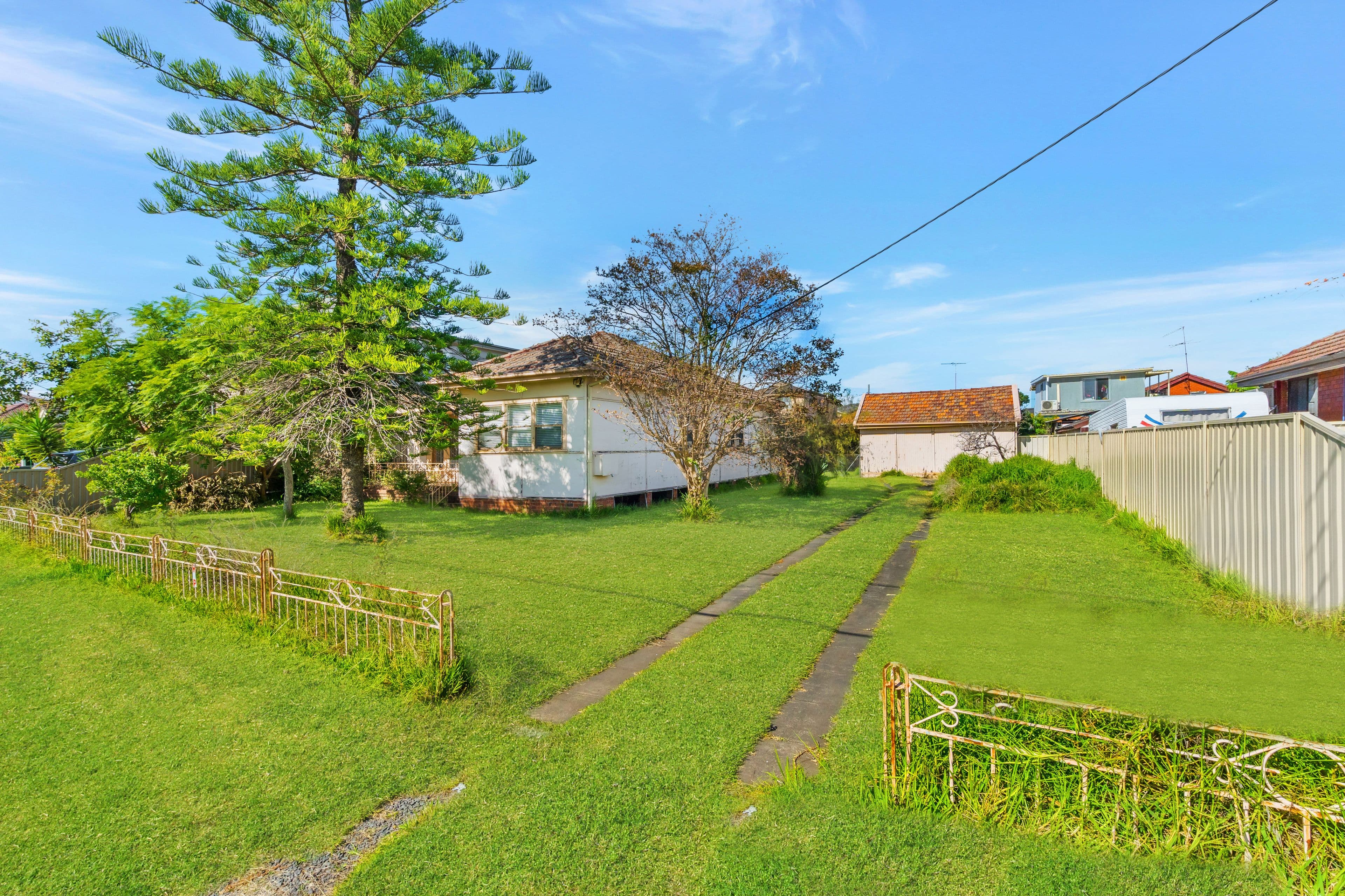 44 Bodalla Street, Fairfield Heights NSW 2165, Fairfield Heights - Thumbnail 3