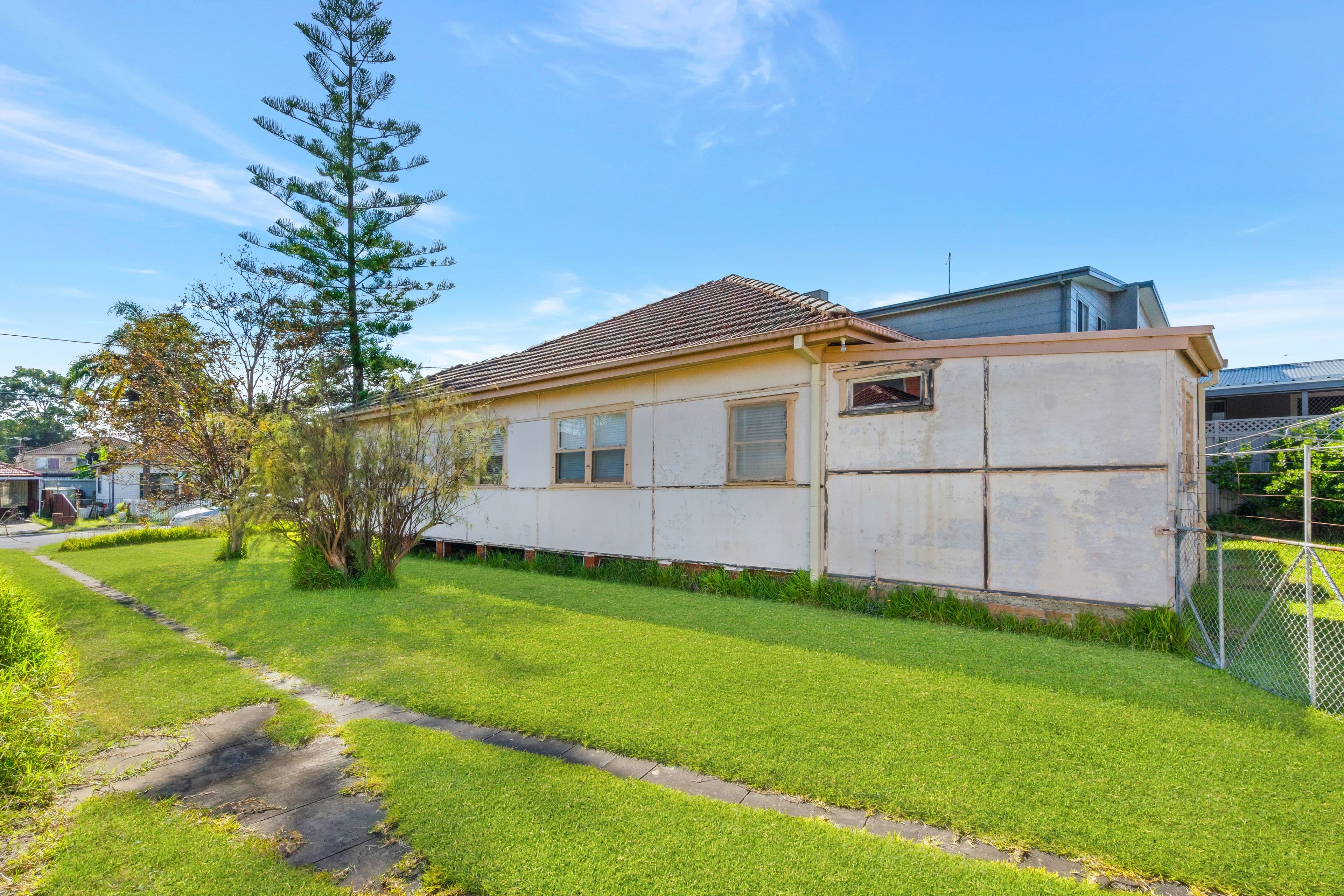 44 Bodalla Street, Fairfield Heights NSW 2165, Fairfield Heights - Thumbnail 4