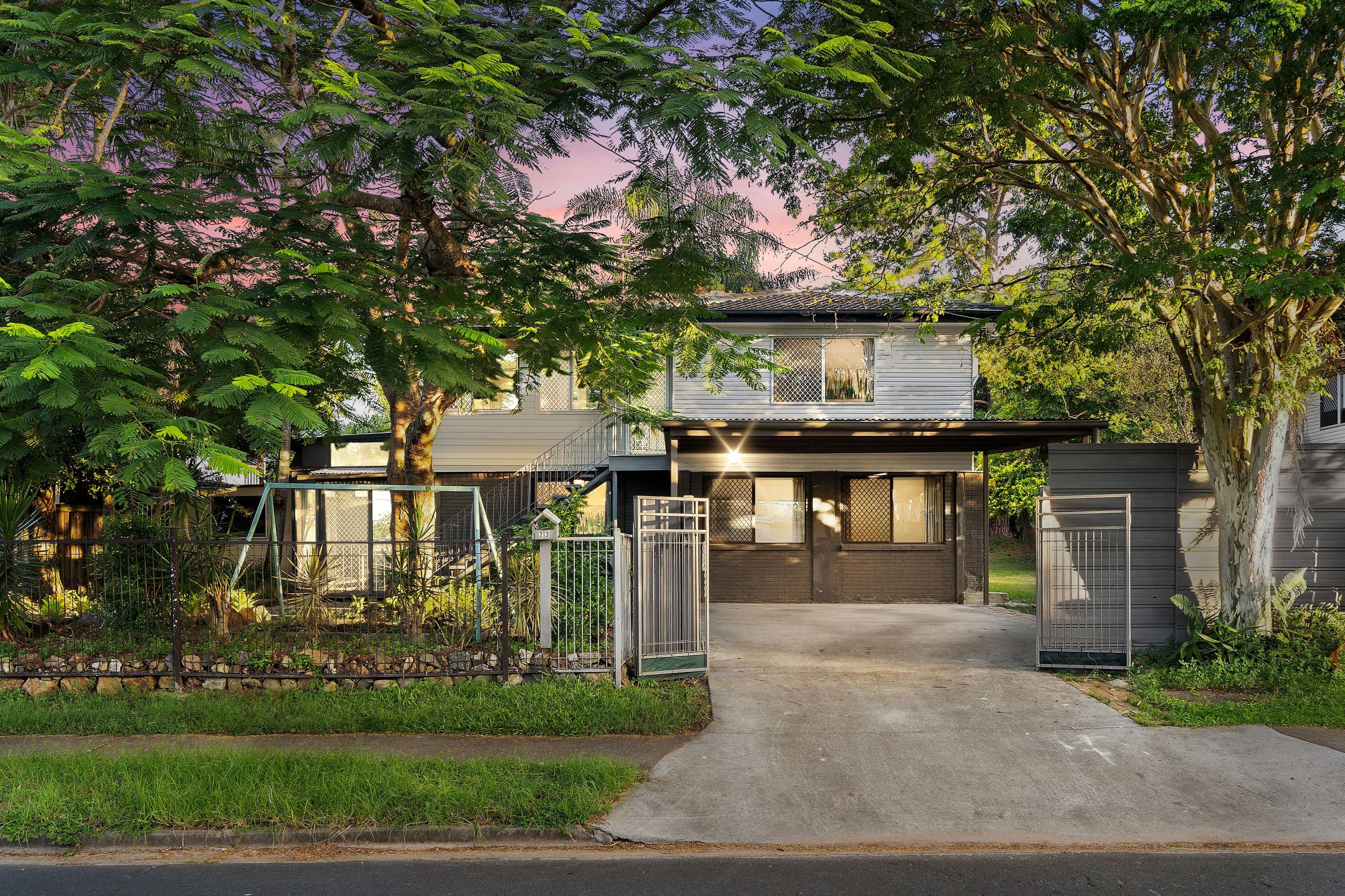 23 Borman Street, Slacks Creek QLD 4127, Slacks Creek - Image 1