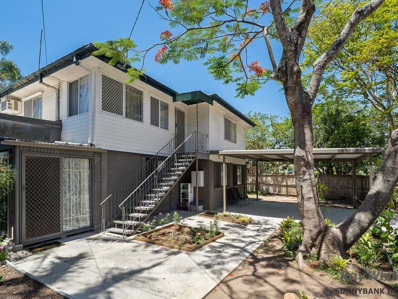 23 Borman Street, Slacks Creek QLD 4127, Slacks Creek - Thumbnail 2