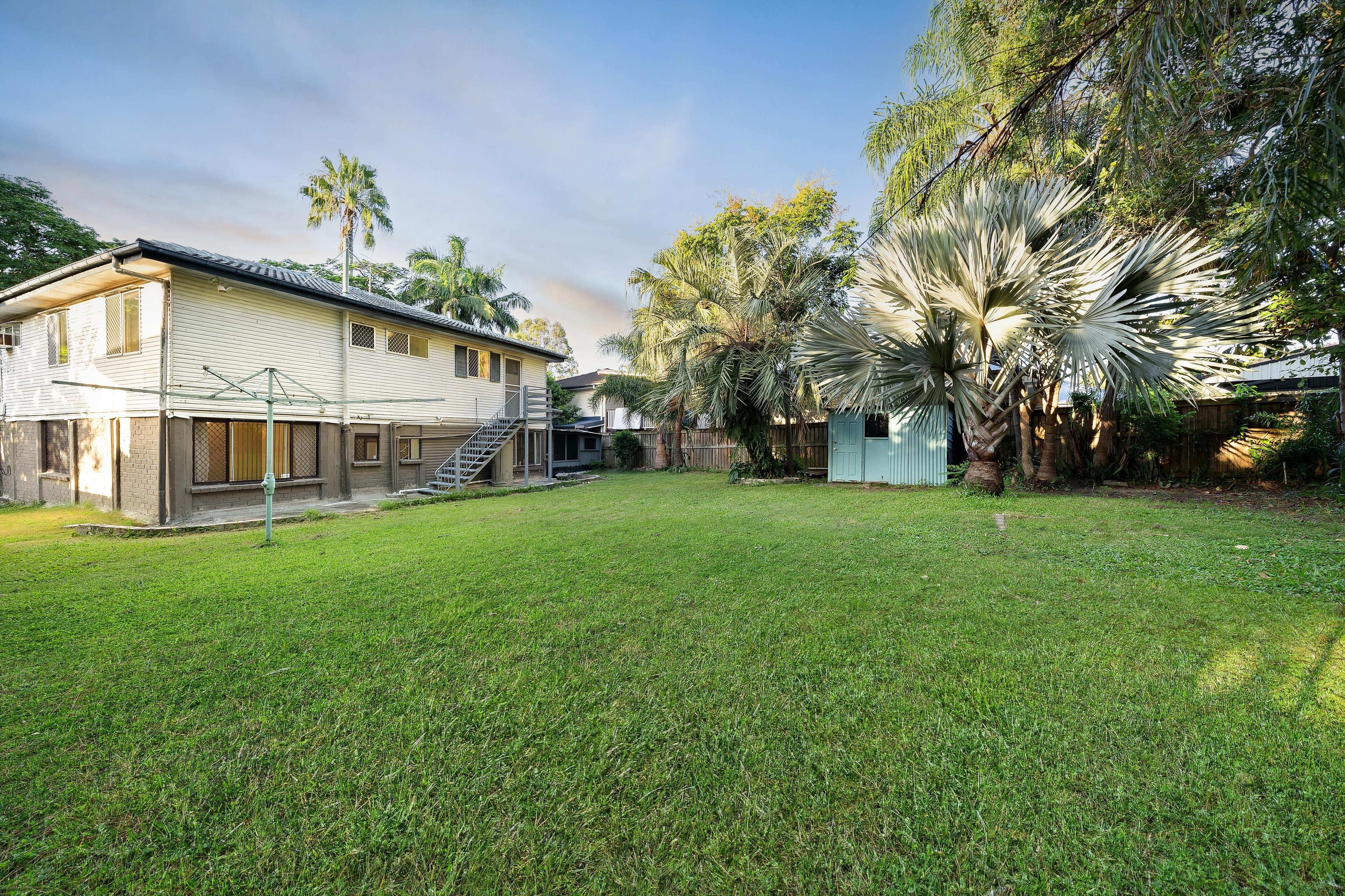 23 Borman Street, Slacks Creek QLD 4127, Slacks Creek - Thumbnail 3