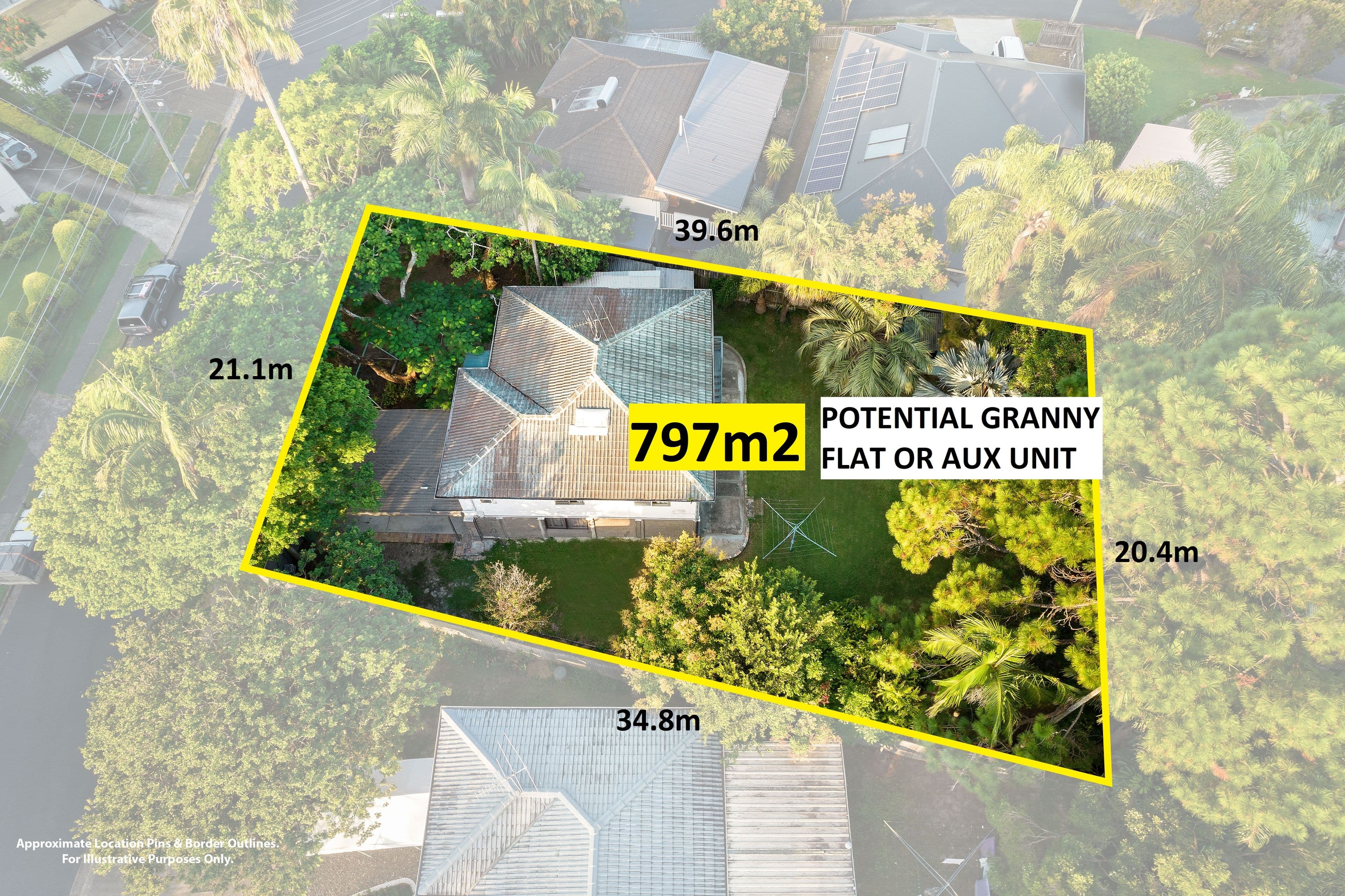 23 Borman Street, Slacks Creek QLD 4127, Slacks Creek - Thumbnail 5