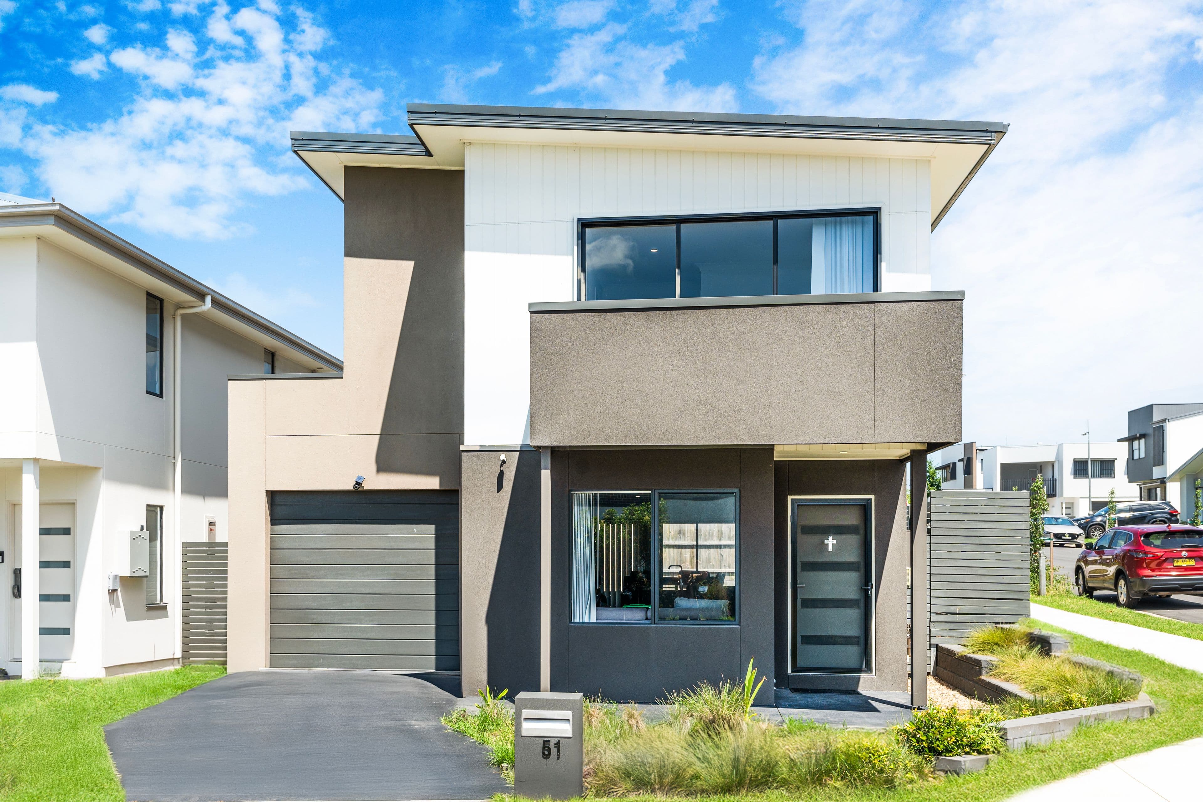 51 Hinton Loop, Oran Park NSW 2570, Oran Park - Image 1
