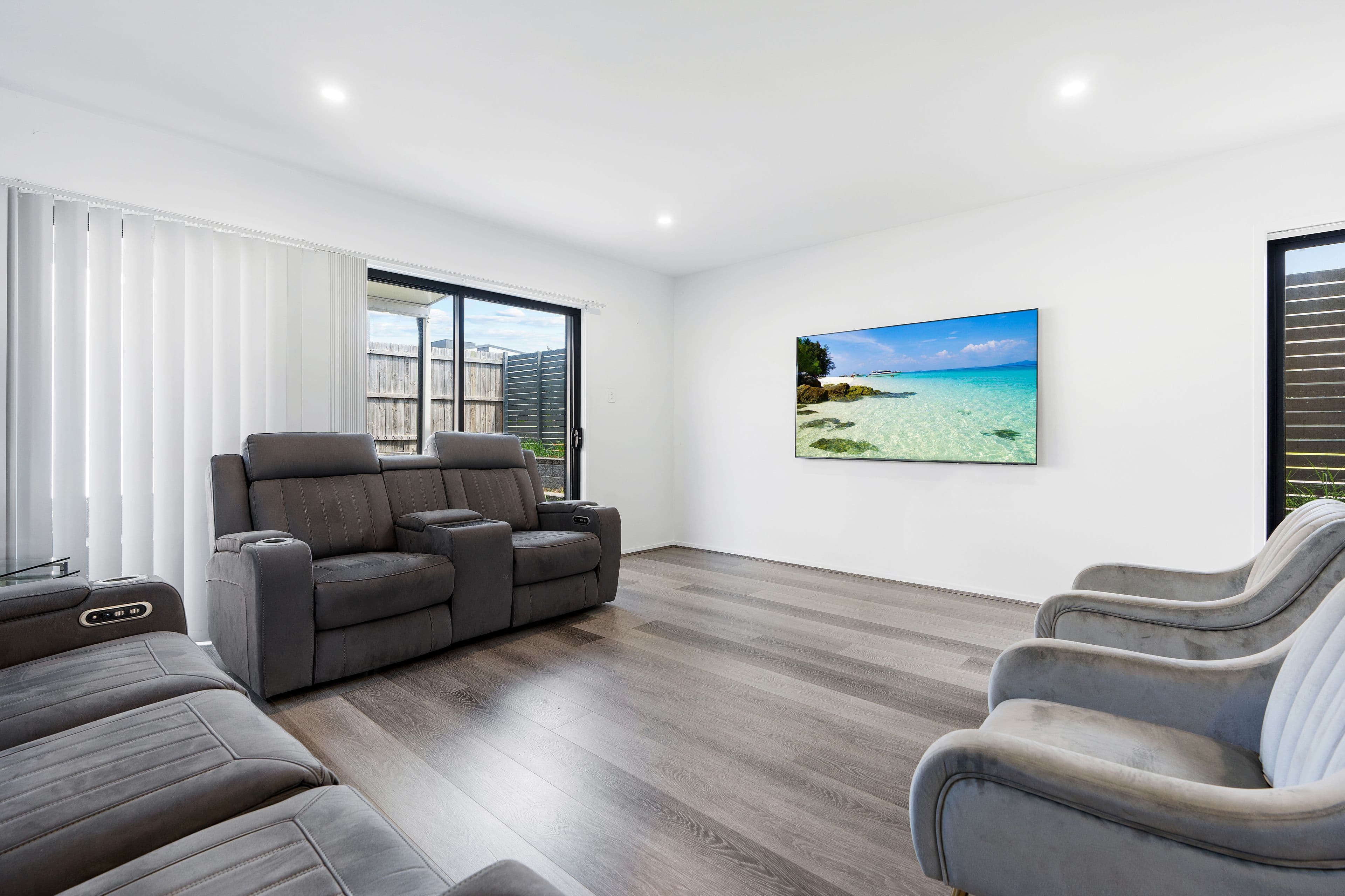 51 Hinton Loop, Oran Park NSW 2570, Oran Park - Thumbnail 2