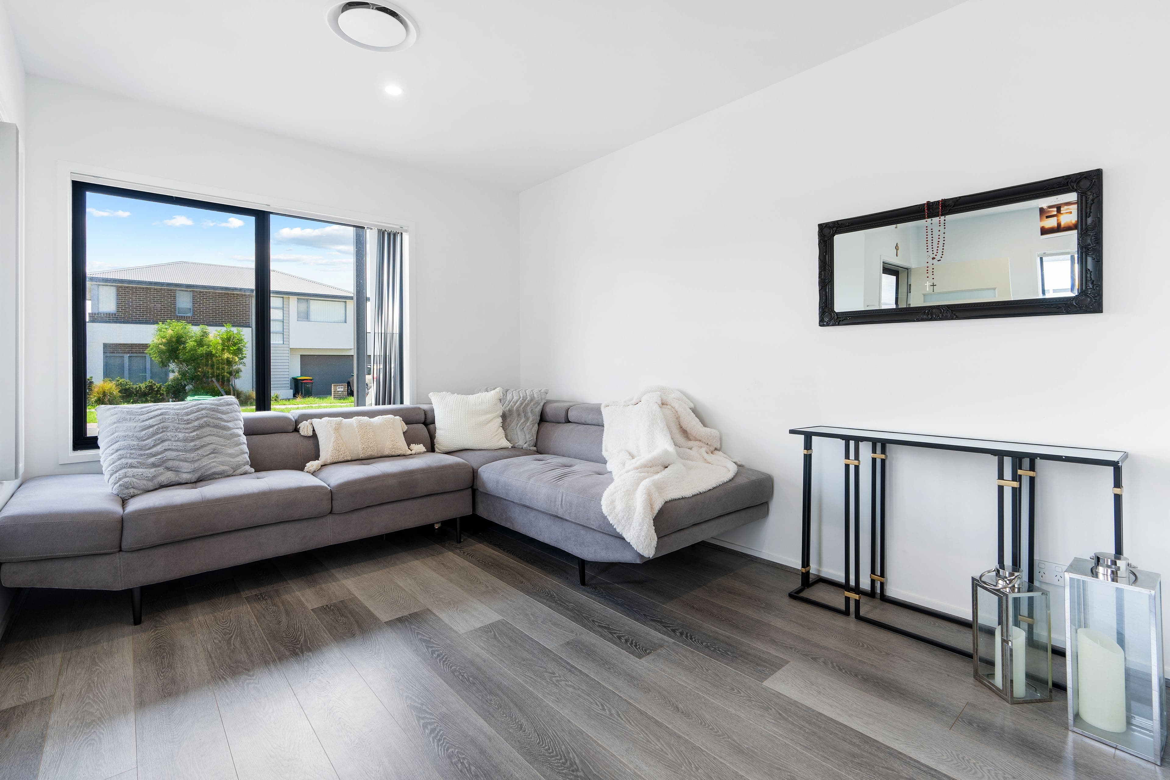 51 Hinton Loop, Oran Park NSW 2570, Oran Park - Thumbnail 3