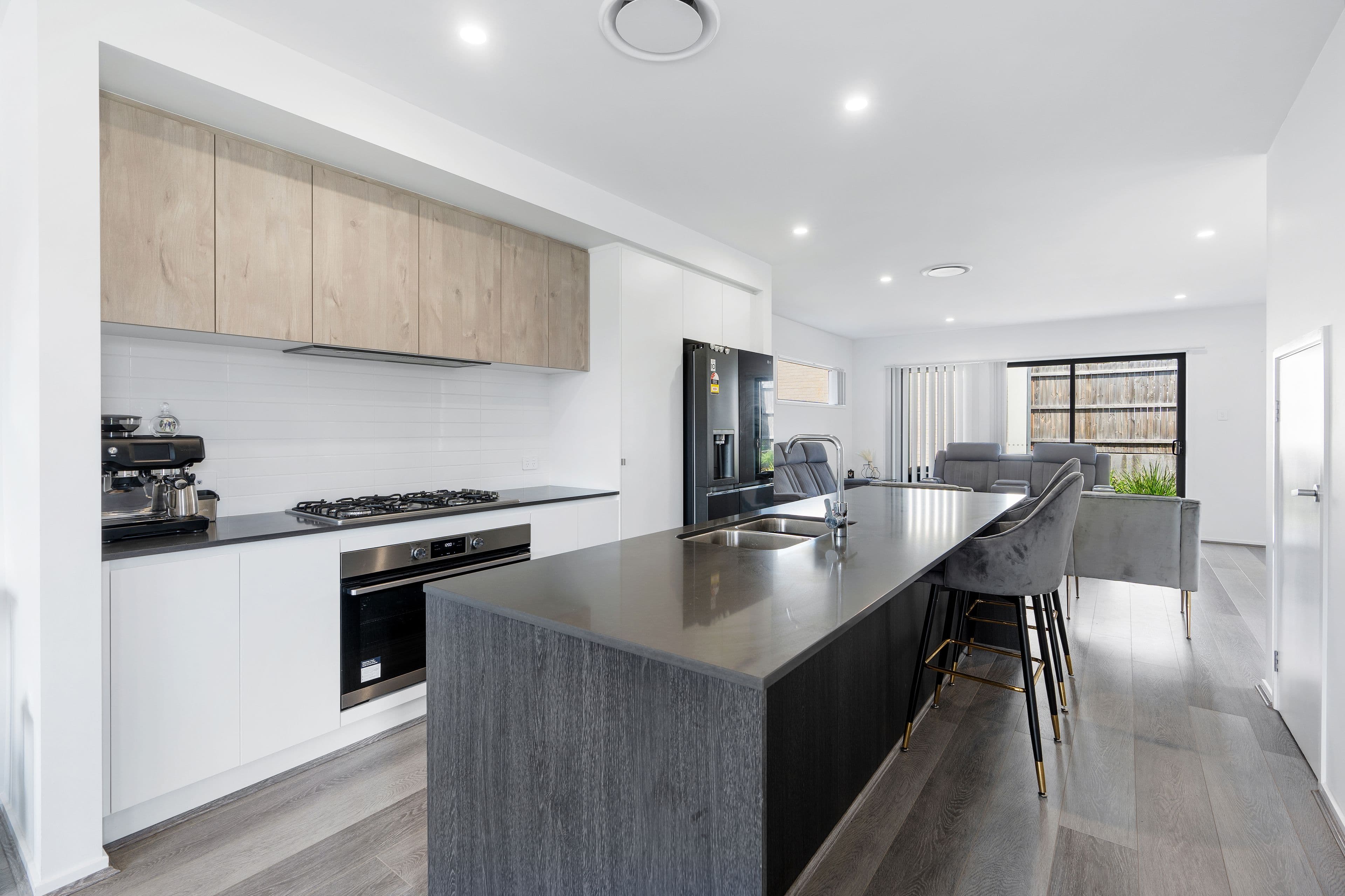 51 Hinton Loop, Oran Park NSW 2570, Oran Park - Thumbnail 4