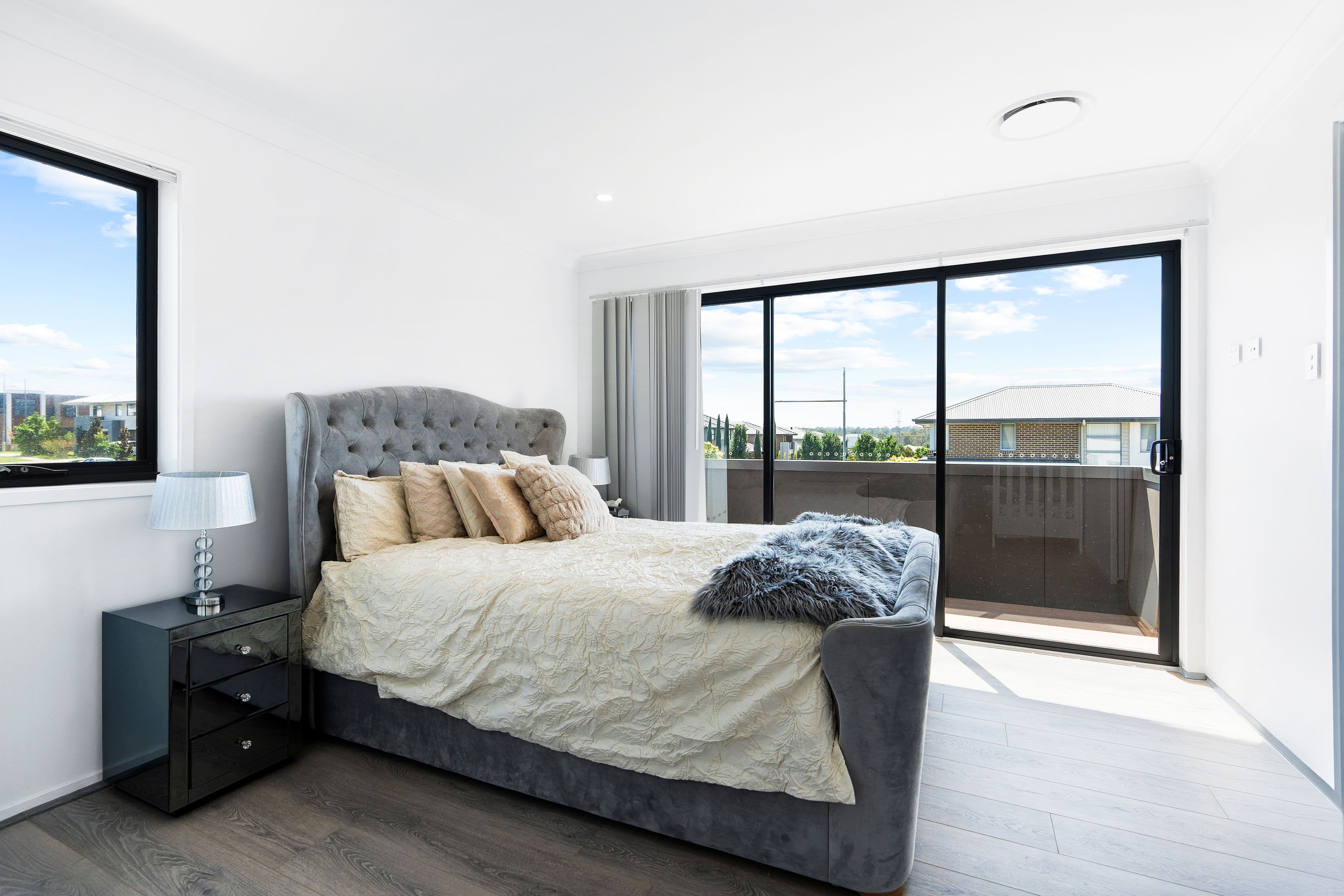 51 Hinton Loop, Oran Park NSW 2570, Oran Park - Thumbnail 5