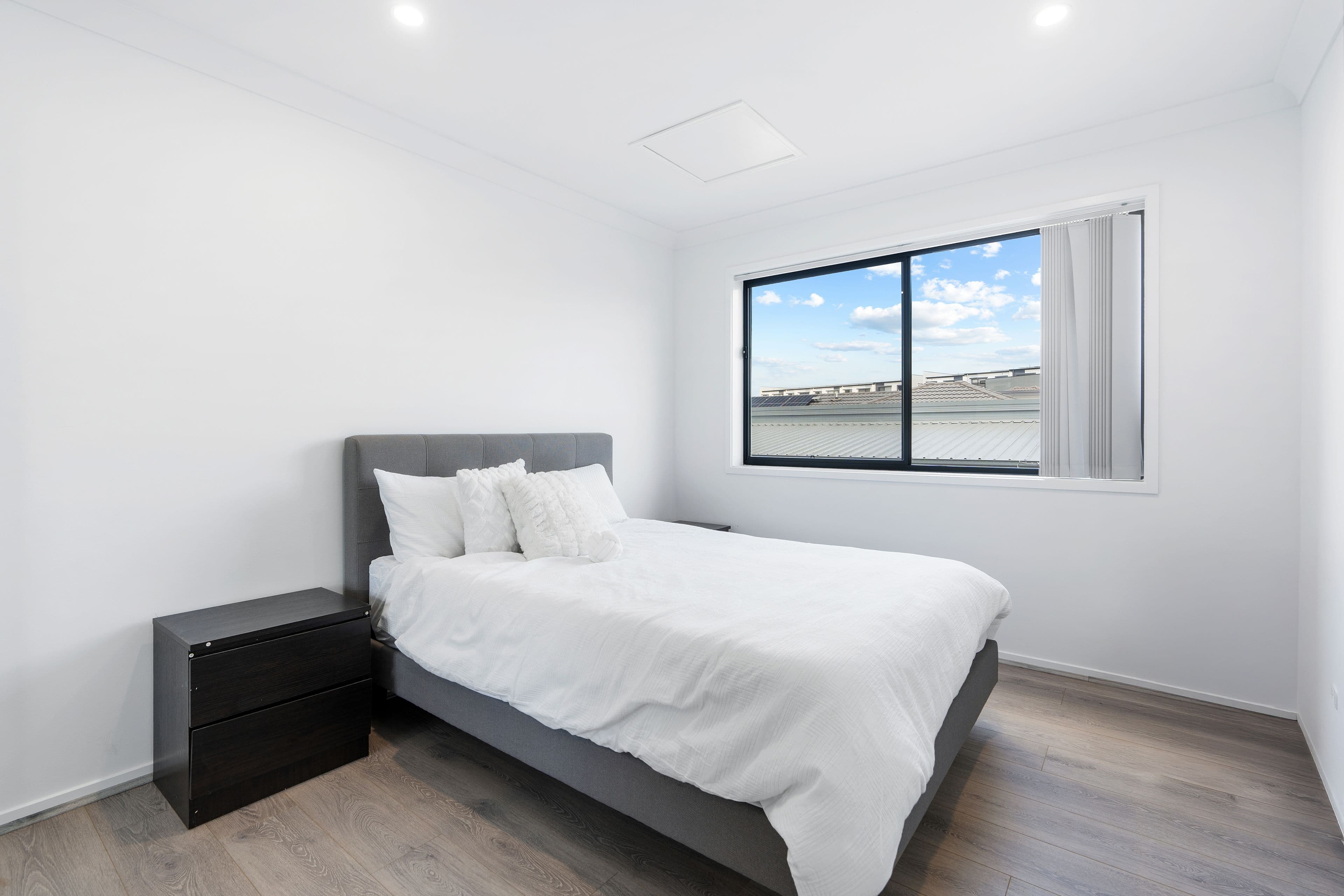 51 Hinton Loop, Oran Park NSW 2570, Oran Park - Thumbnail 7