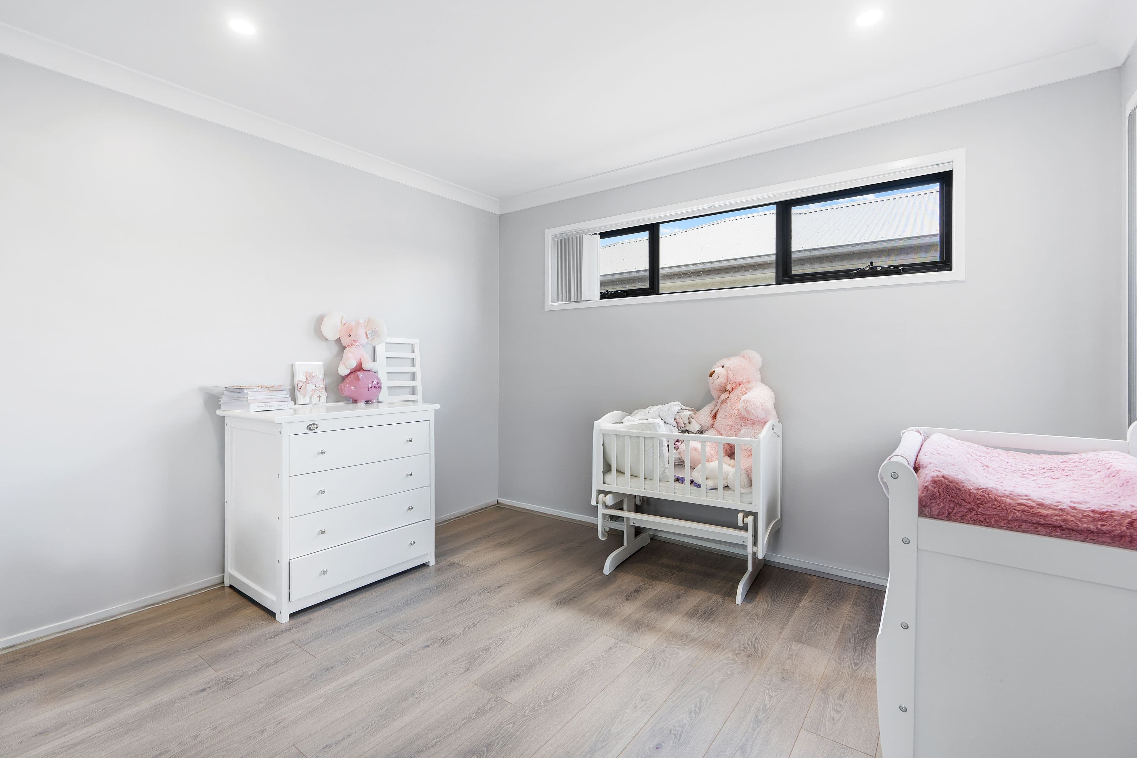 51 Hinton Loop, Oran Park NSW 2570, Oran Park - Thumbnail 8