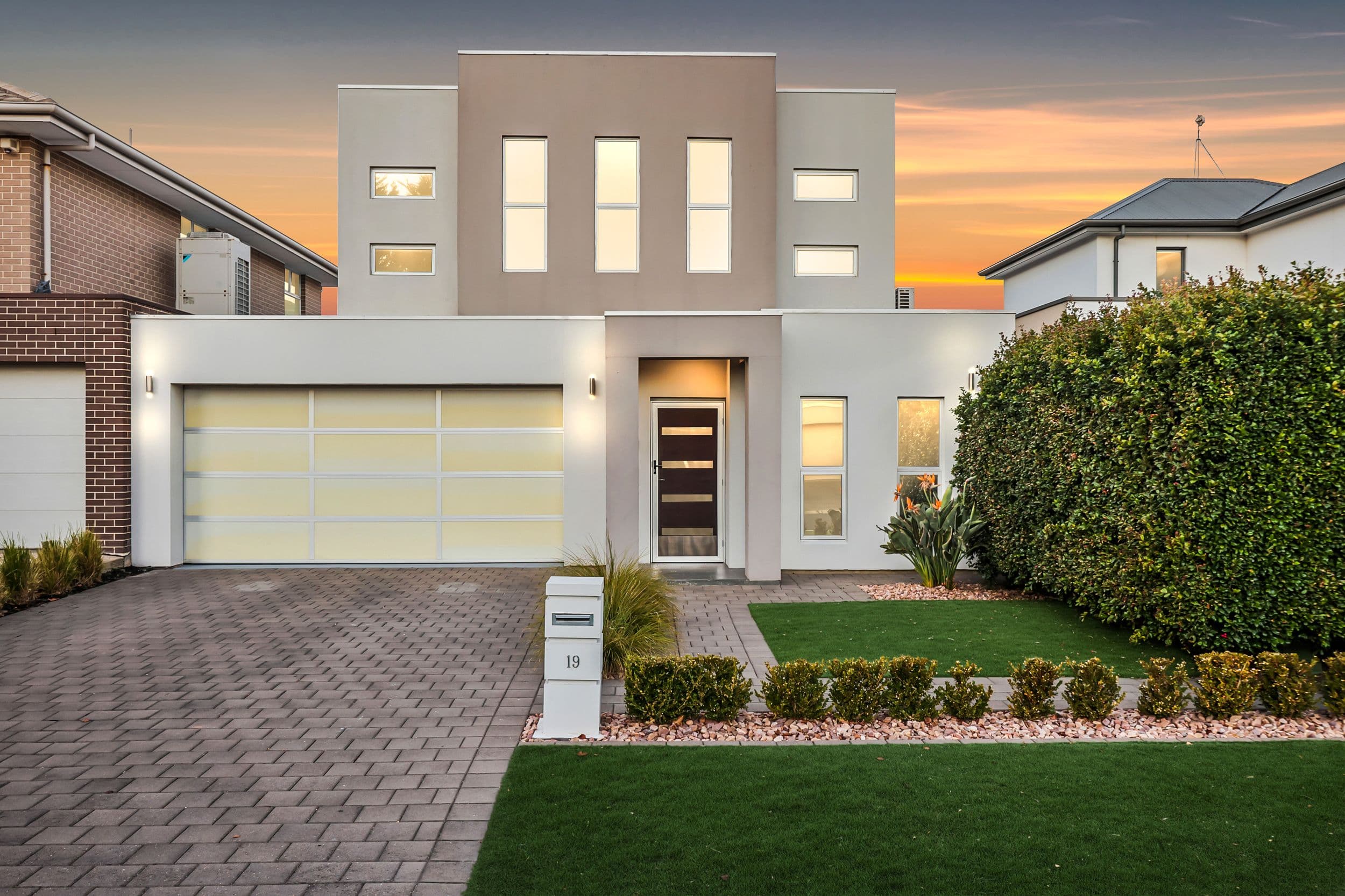19 Stephen Terrace, Grange SA 5022, Grange - Image 1
