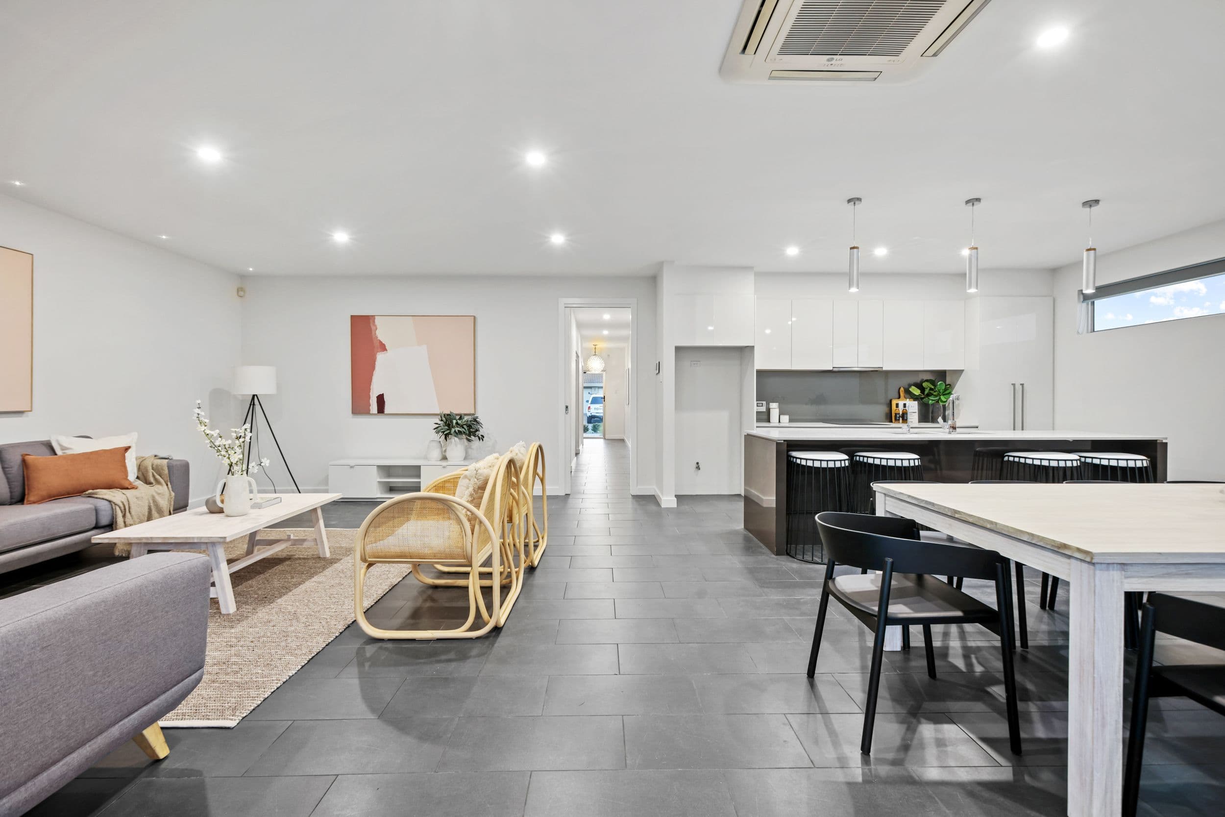 19 Stephen Terrace, Grange SA 5022, Grange - Thumbnail 2