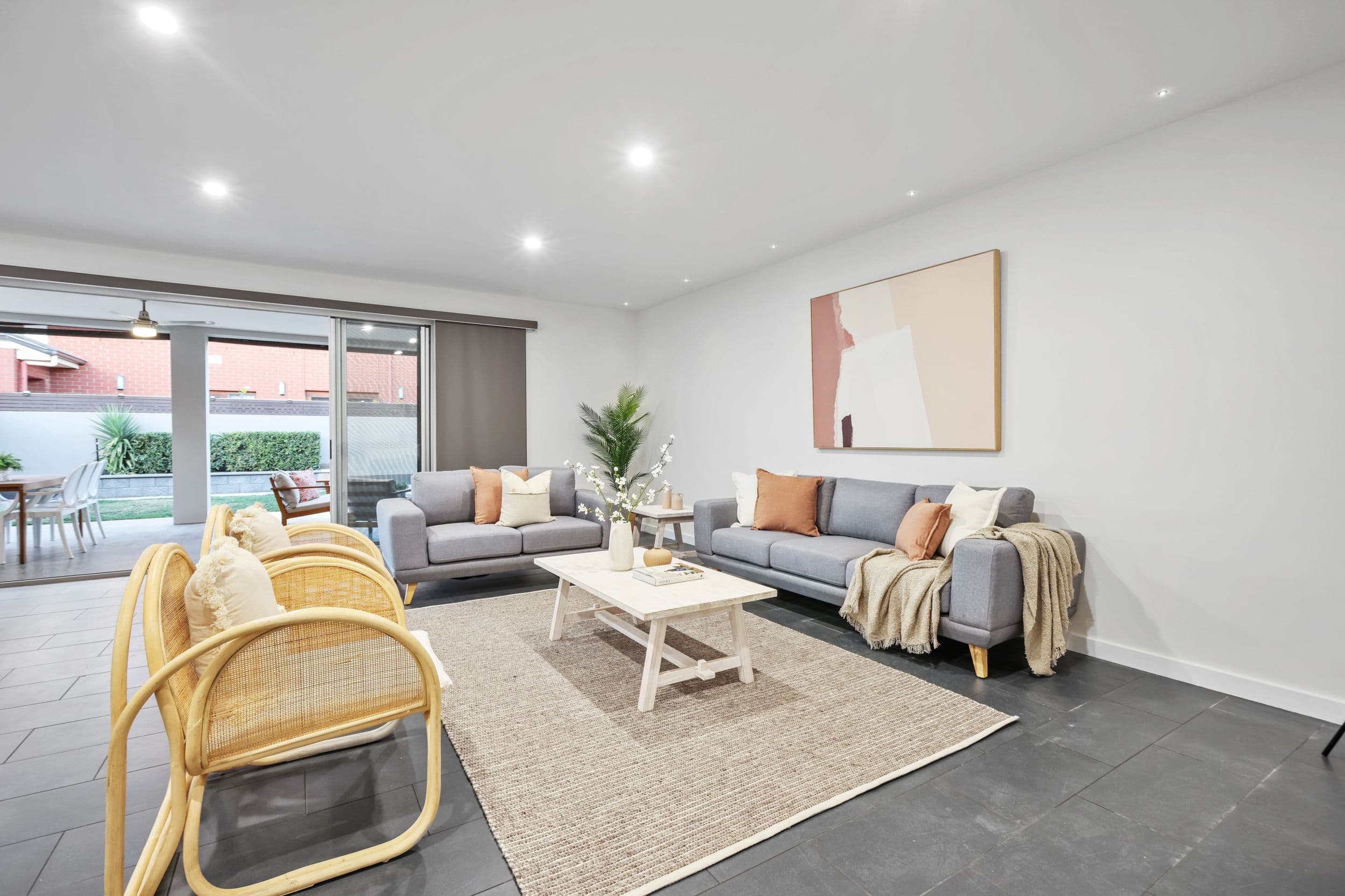 19 Stephen Terrace, Grange SA 5022, Grange - Thumbnail 3