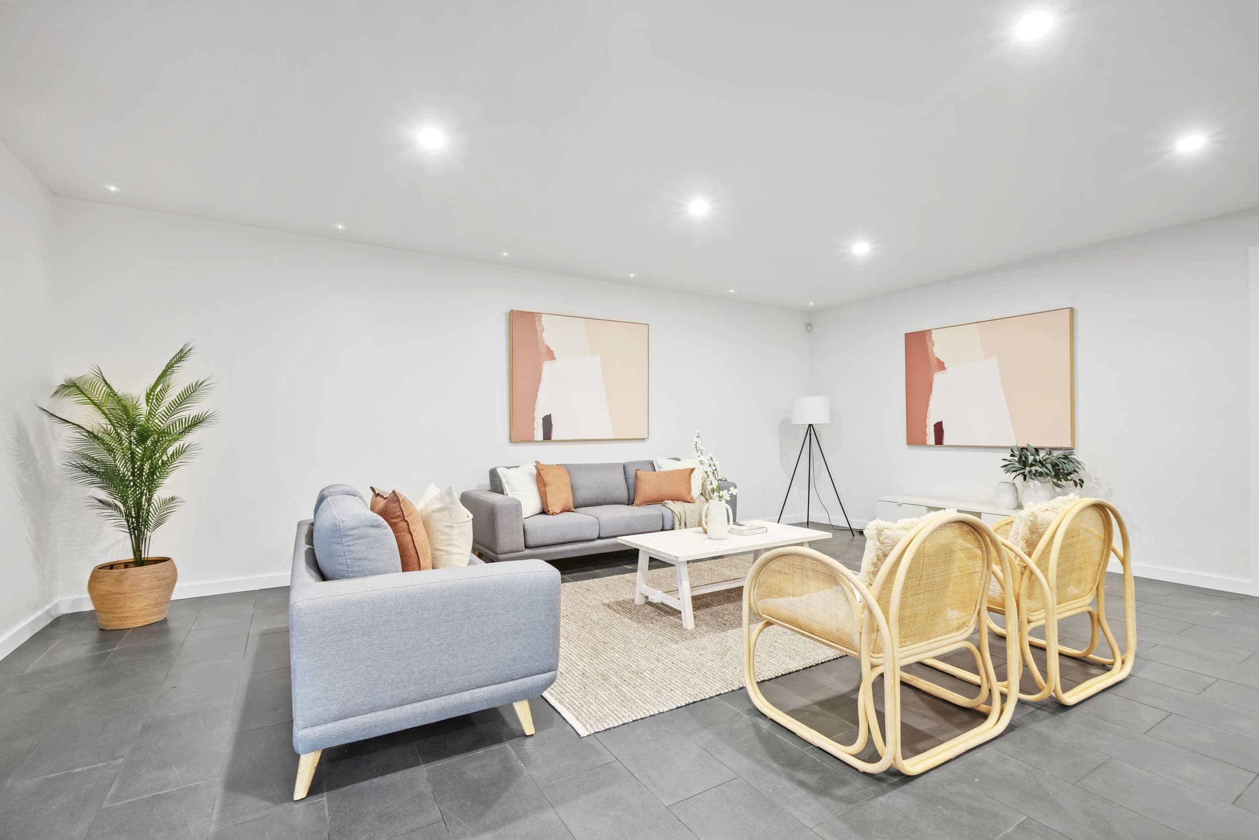 19 Stephen Terrace, Grange SA 5022, Grange - Thumbnail 4
