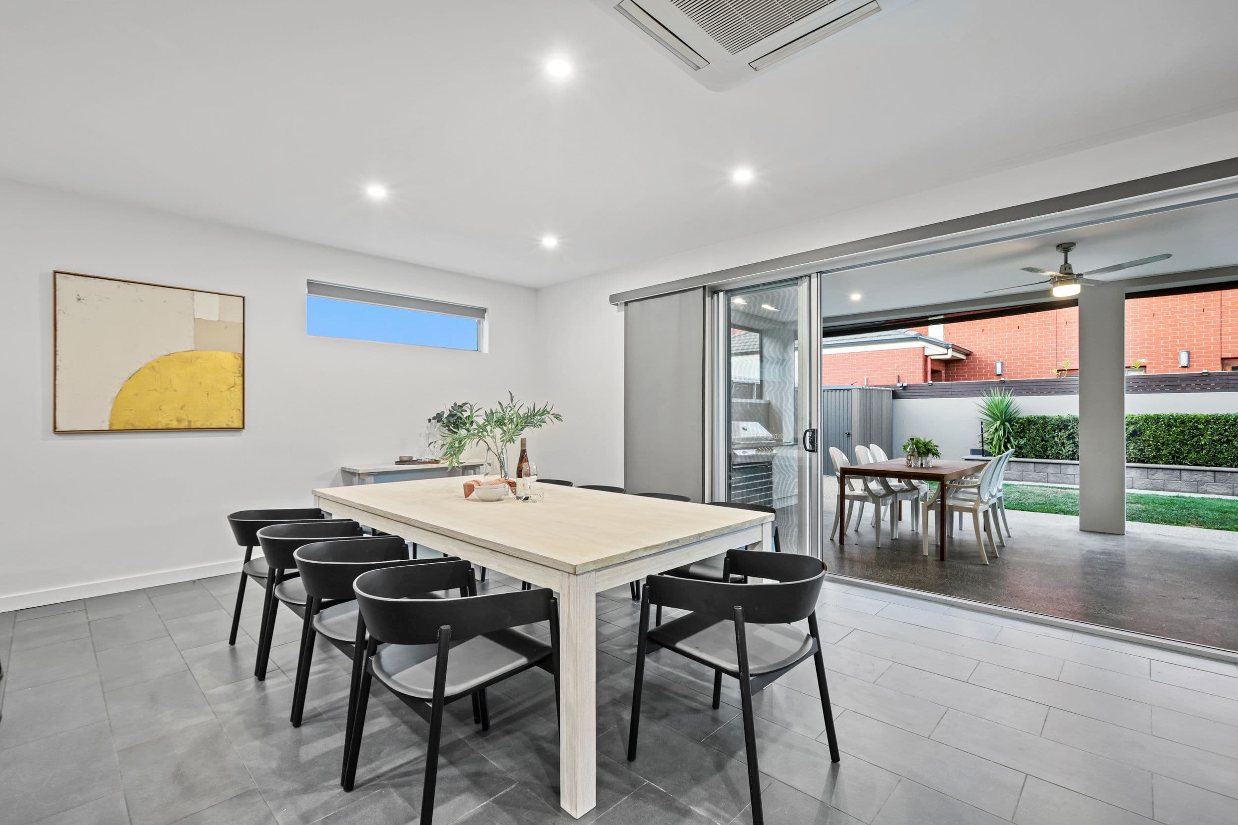 19 Stephen Terrace, Grange SA 5022, Grange - Thumbnail 5