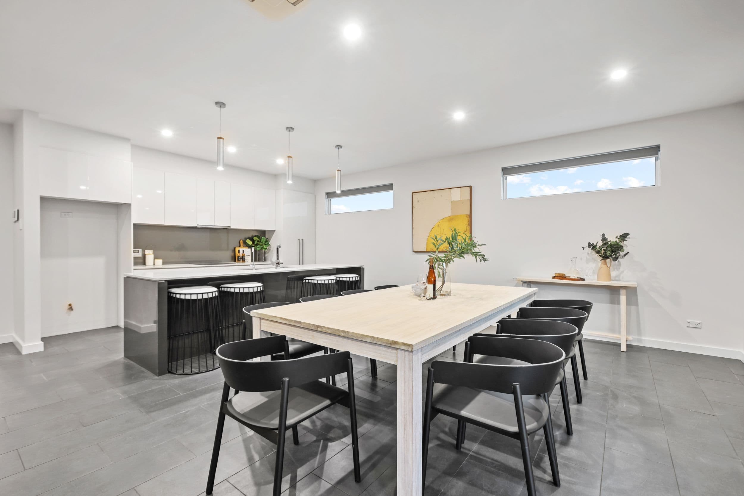 19 Stephen Terrace, Grange SA 5022, Grange - Thumbnail 6