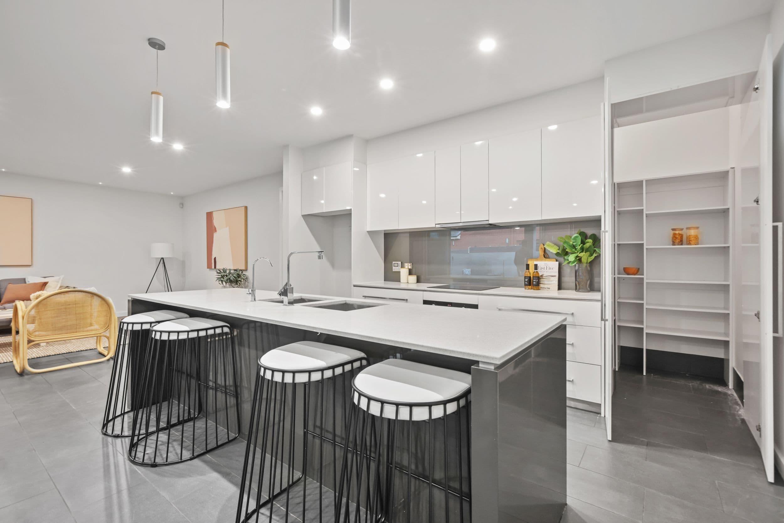 19 Stephen Terrace, Grange SA 5022, Grange - Thumbnail 7