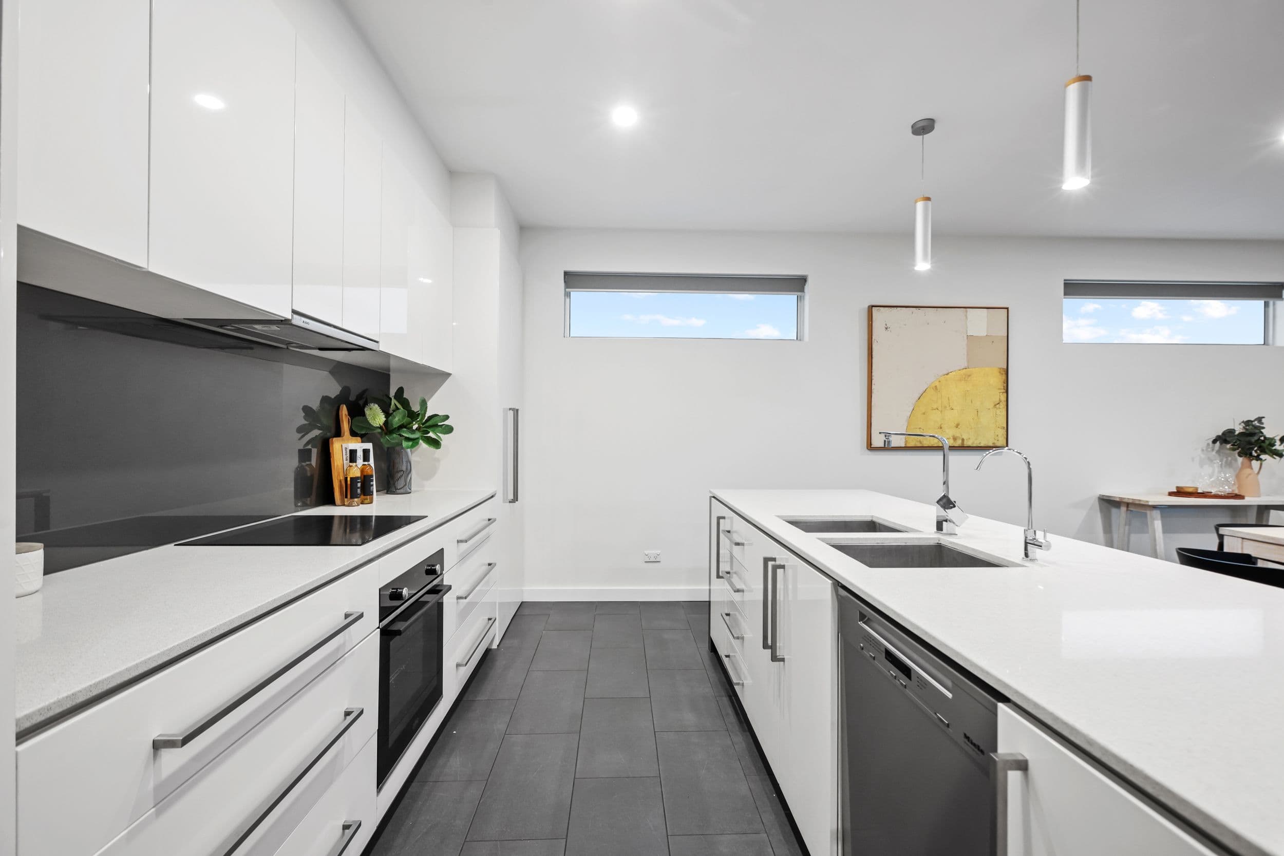 19 Stephen Terrace, Grange SA 5022, Grange - Thumbnail 8