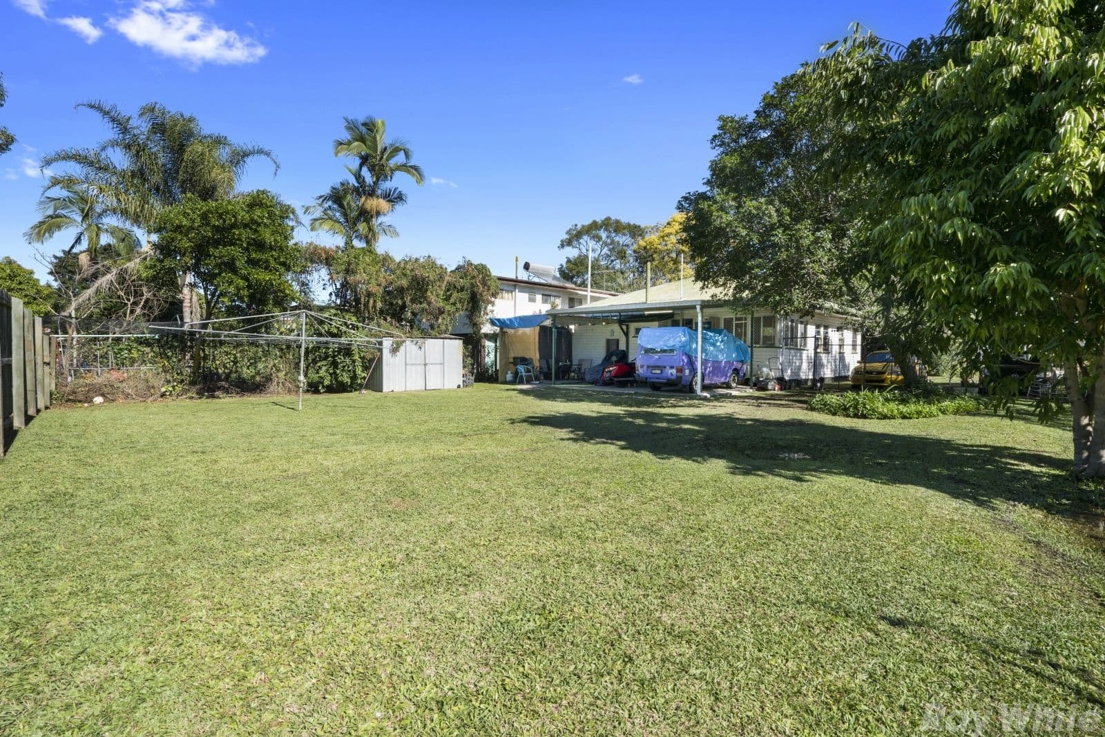 37 Manley Street, Caboolture QLD 4510, Caboolture - Image 1