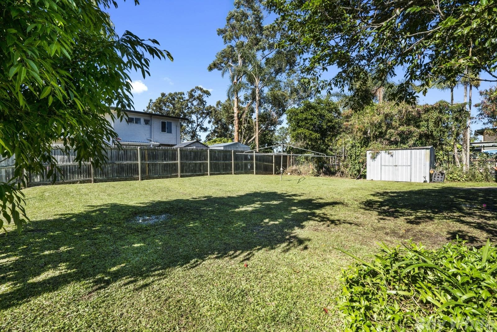 37 Manley Street, Caboolture QLD 4510, Caboolture - Thumbnail 2