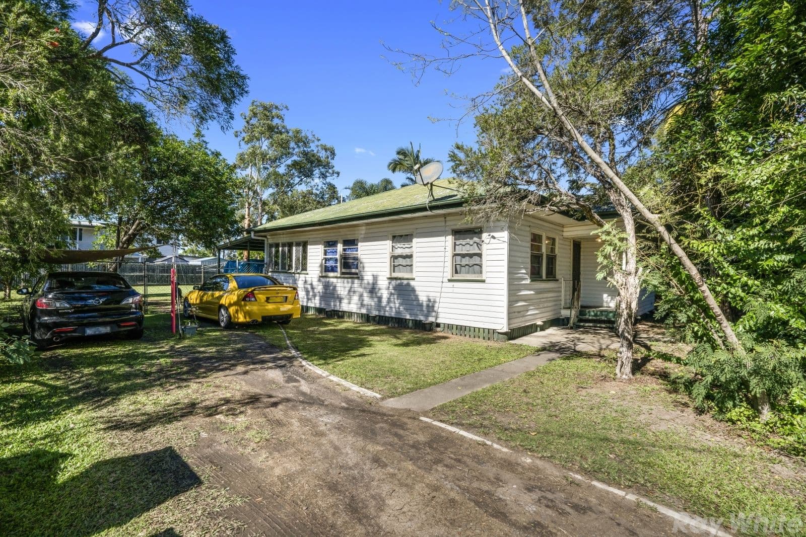 37 Manley Street, Caboolture QLD 4510, Caboolture - Thumbnail 3