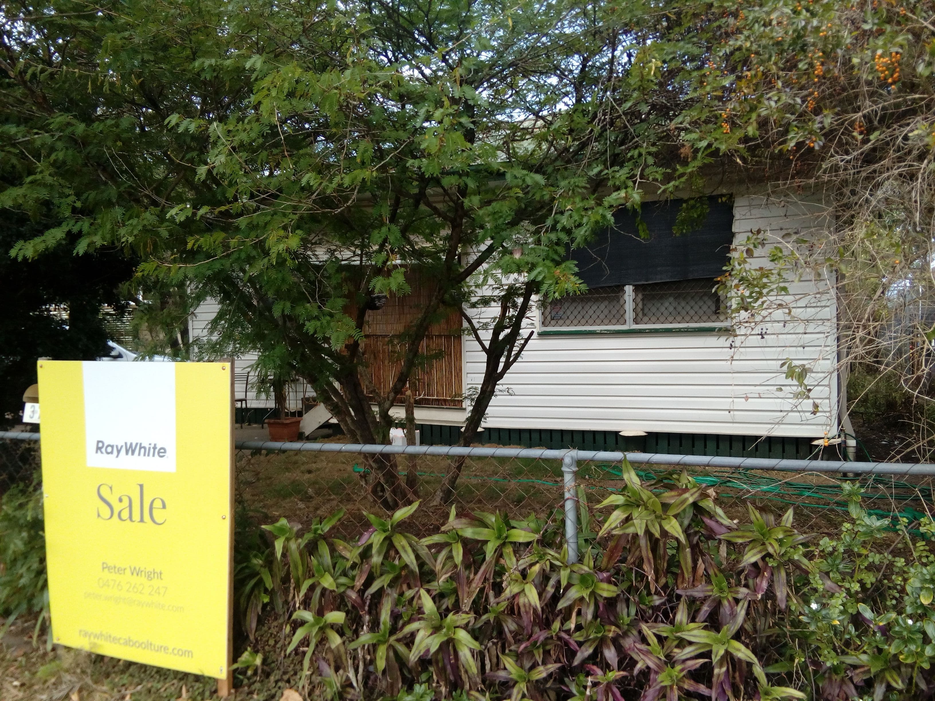 37 Manley Street, Caboolture QLD 4510, Caboolture - Thumbnail 4