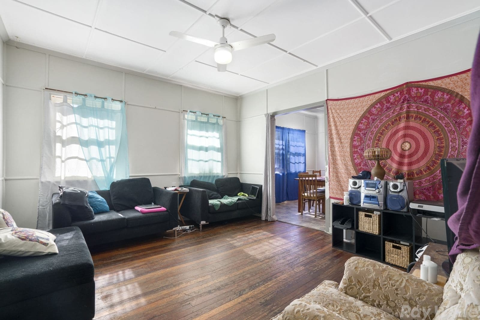 37 Manley Street, Caboolture QLD 4510, Caboolture - Thumbnail 6