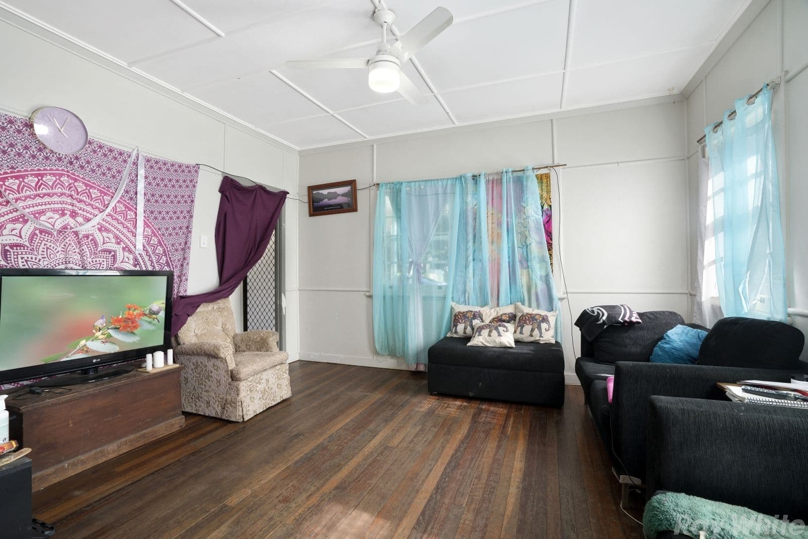 37 Manley Street, Caboolture QLD 4510, Caboolture - Thumbnail 7