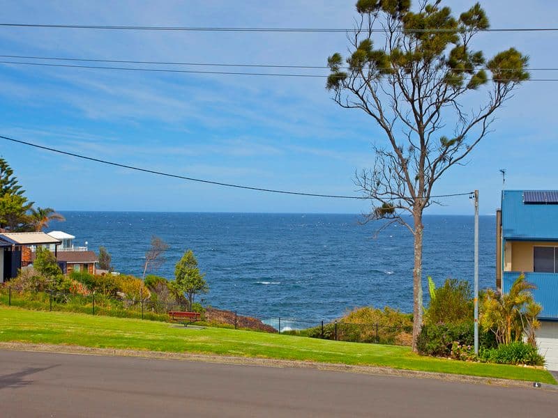1 Boanyo Avenue, KIAMA NSW 2533, Kiama - Thumbnail 2