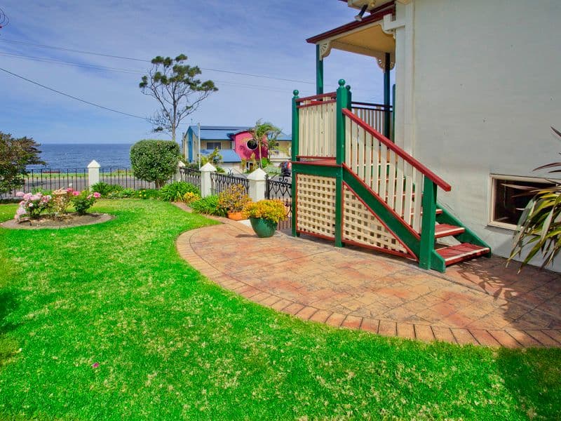 1 Boanyo Avenue, KIAMA NSW 2533, Kiama - Thumbnail 3