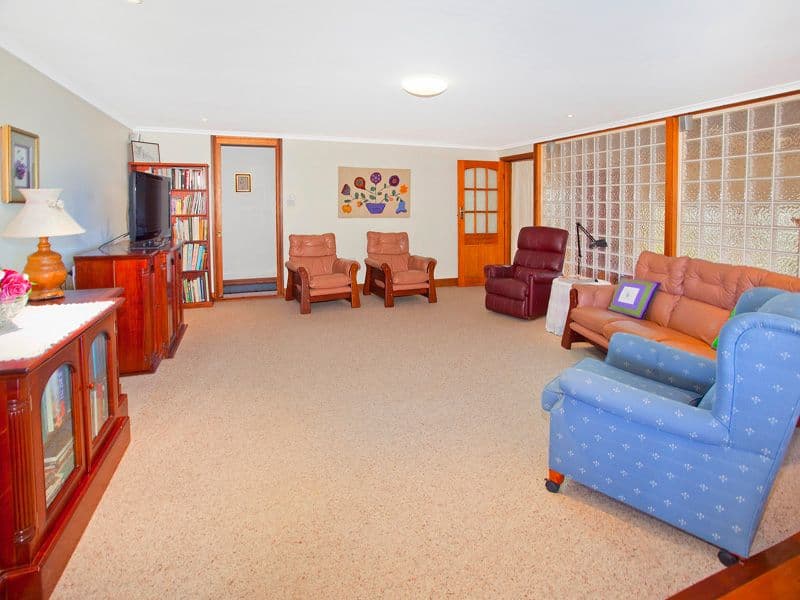 1 Boanyo Avenue, KIAMA NSW 2533, Kiama - Thumbnail 4
