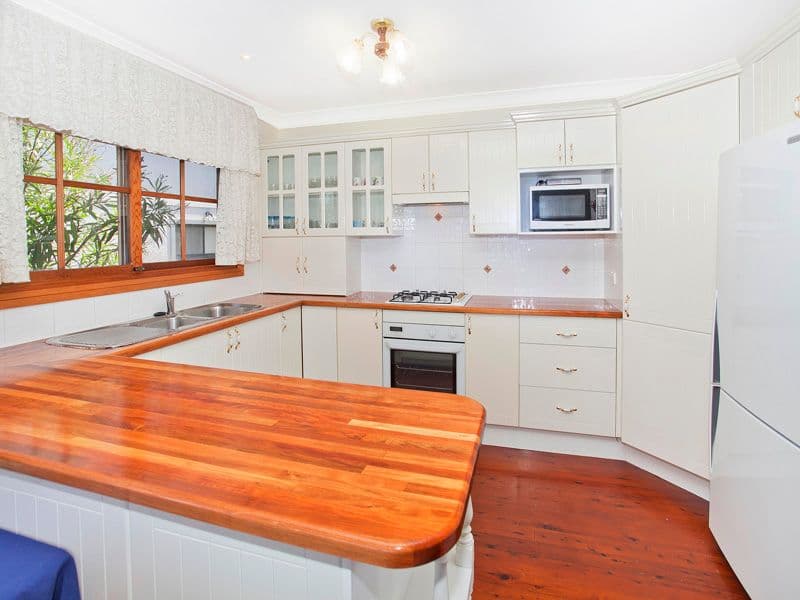 1 Boanyo Avenue, KIAMA NSW 2533, Kiama - Thumbnail 5