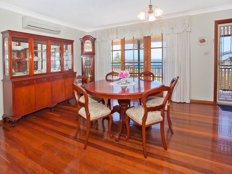 1 Boanyo Avenue, KIAMA NSW 2533, Kiama - Thumbnail 6