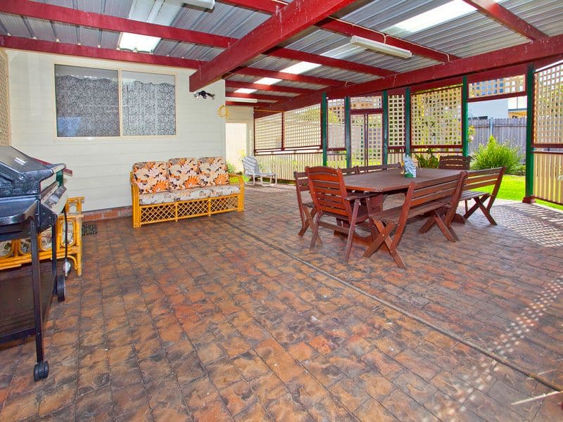 1 Boanyo Avenue, KIAMA NSW 2533, Kiama - Thumbnail 7