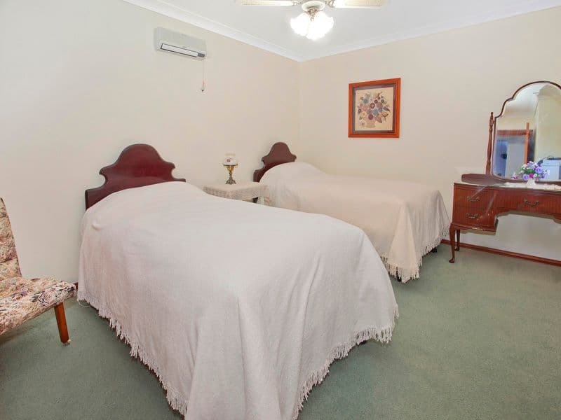 1 Boanyo Avenue, KIAMA NSW 2533, Kiama - Thumbnail 8