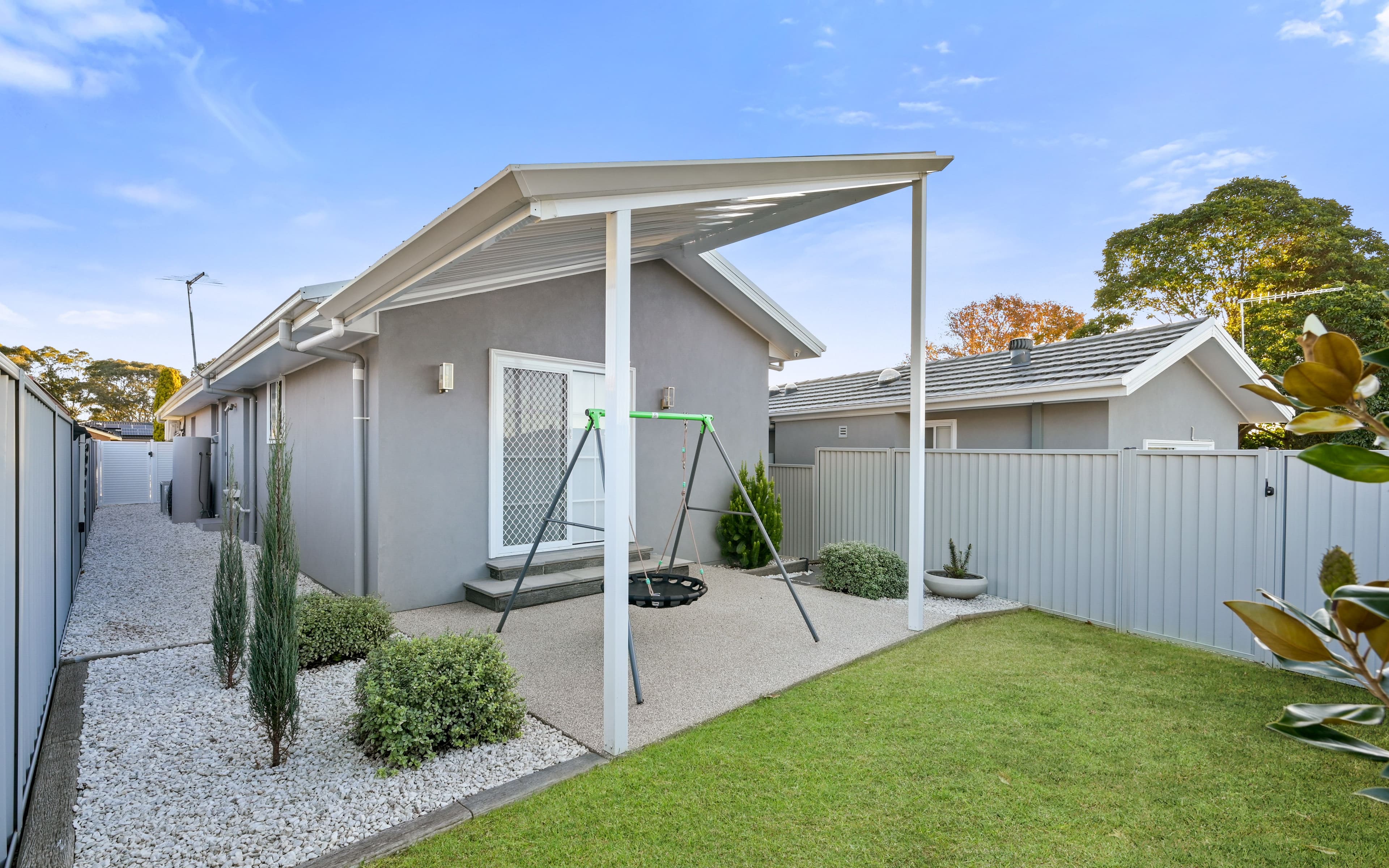 58 Stromeferry Crescent, St Andrews NSW 2566, St Andrews - Thumbnail 2