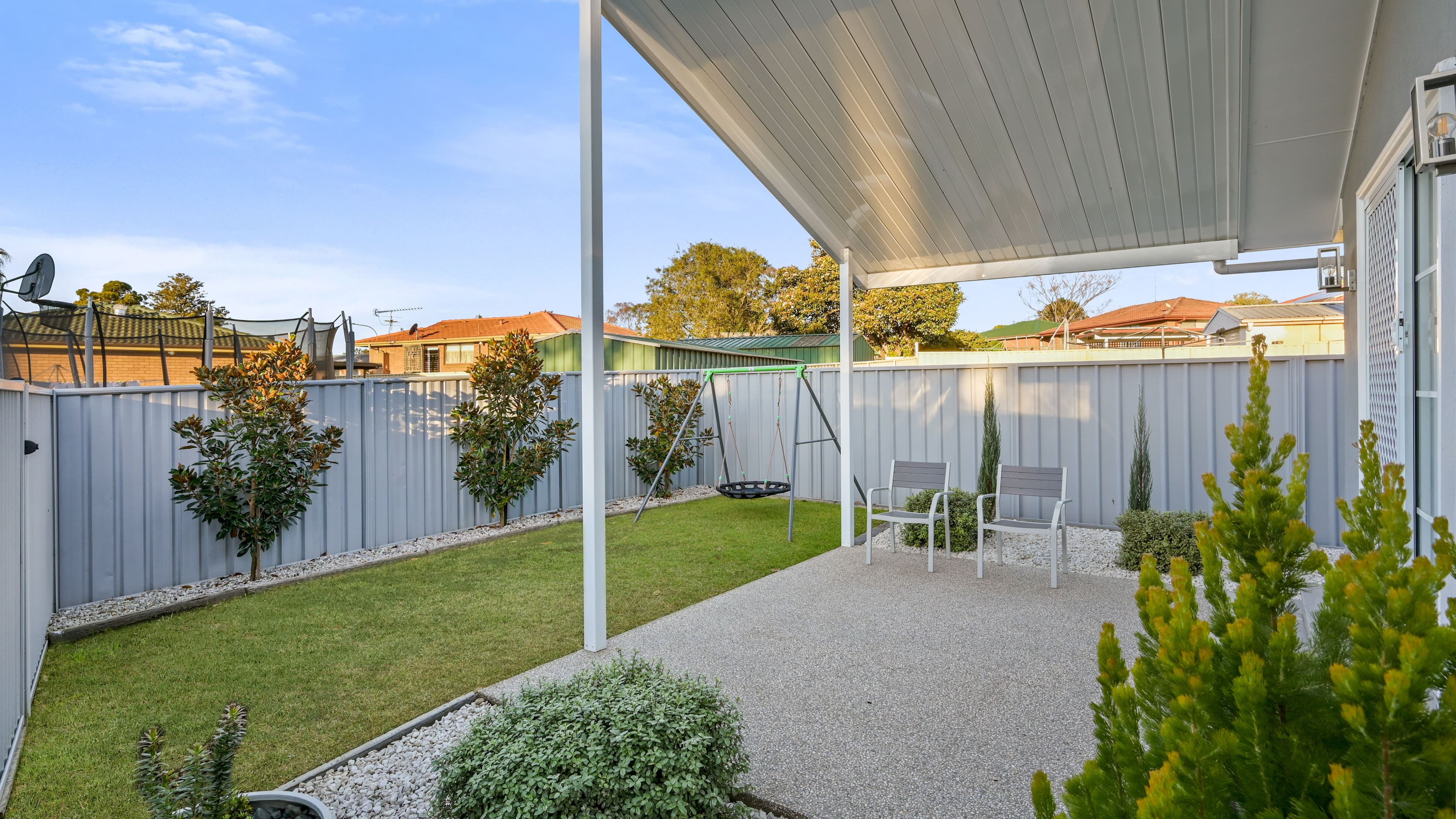 58 Stromeferry Crescent, St Andrews NSW 2566, St Andrews - Thumbnail 3