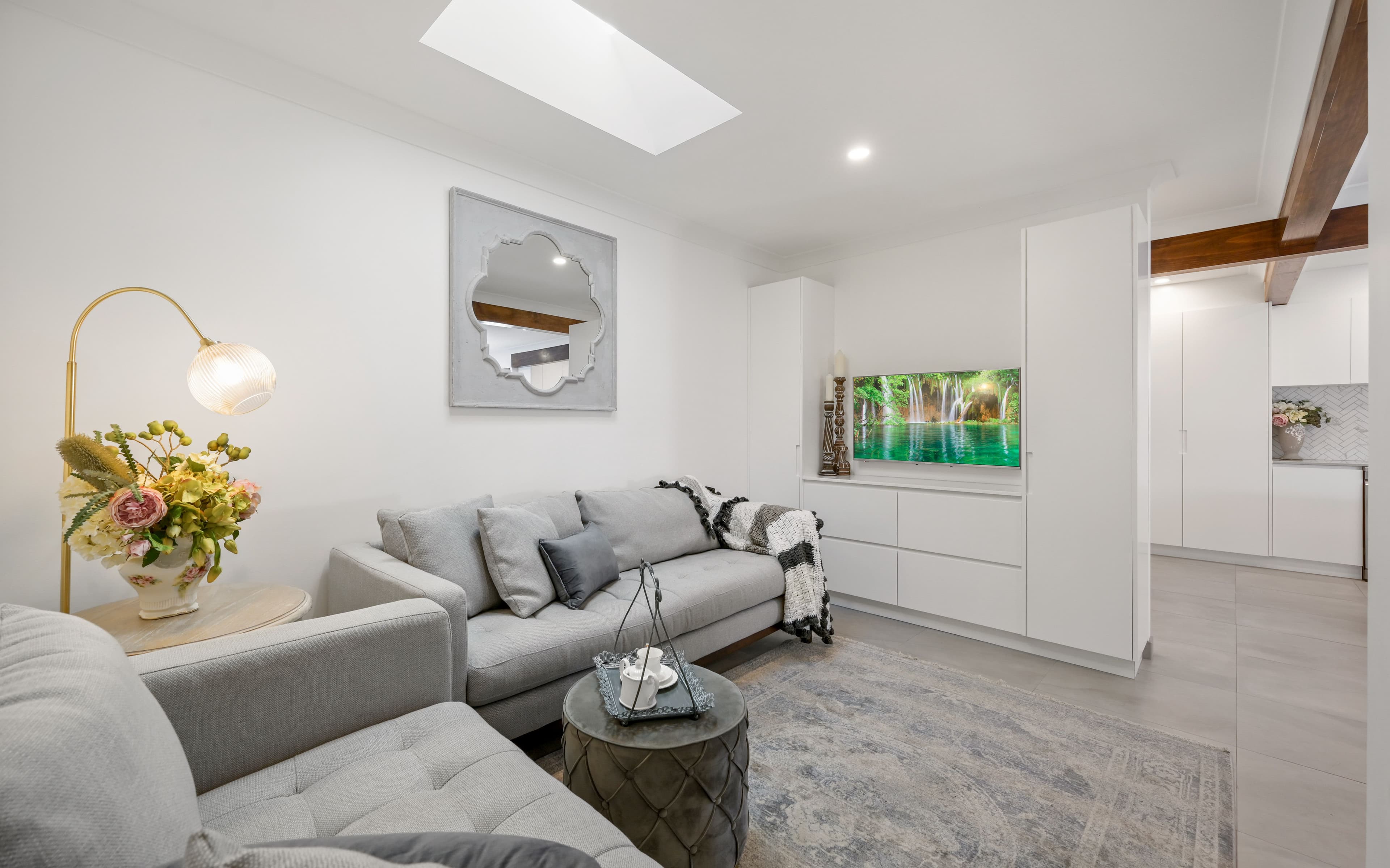 58 Stromeferry Crescent, St Andrews NSW 2566, St Andrews - Thumbnail 5