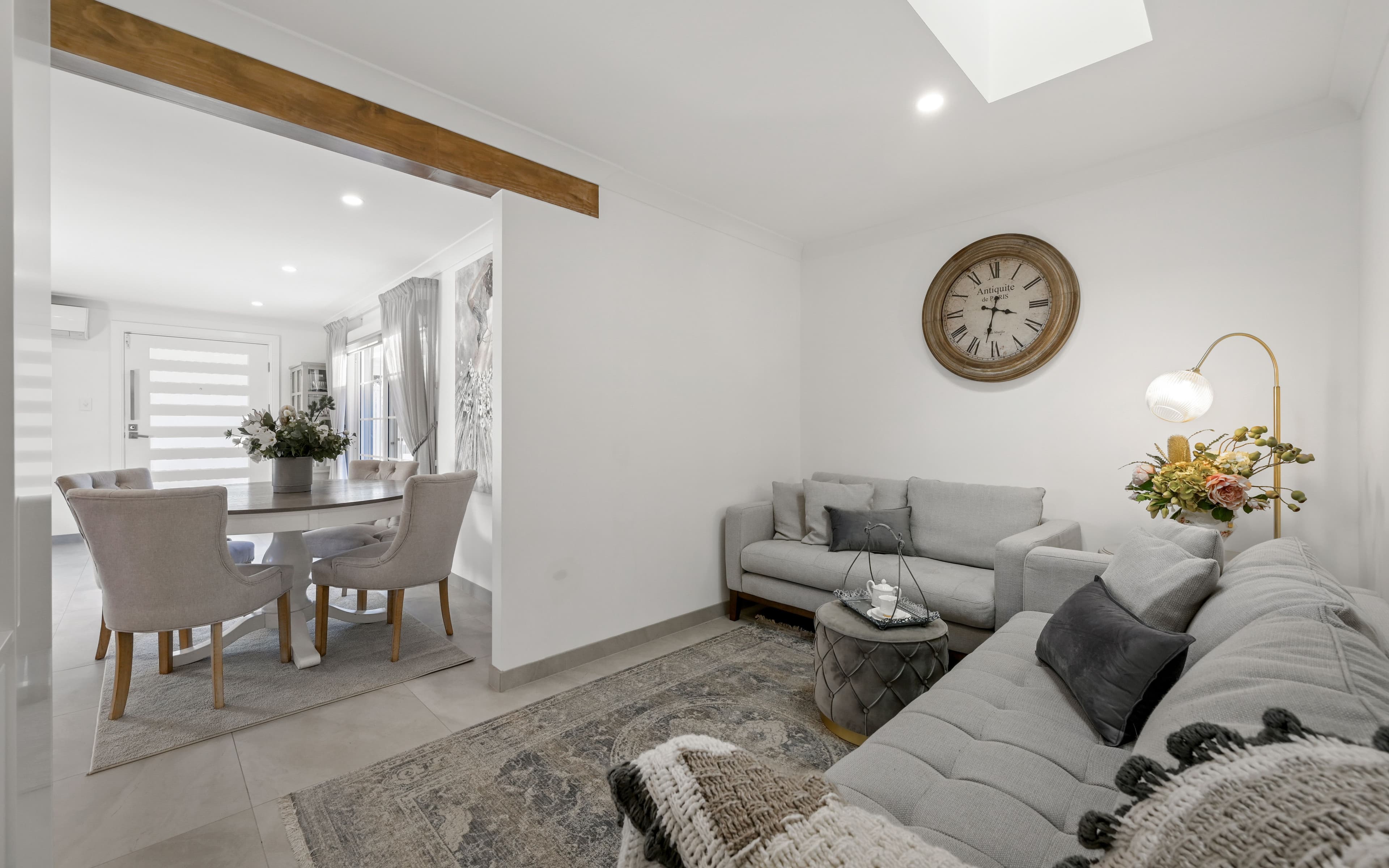 58 Stromeferry Crescent, St Andrews NSW 2566, St Andrews - Thumbnail 6