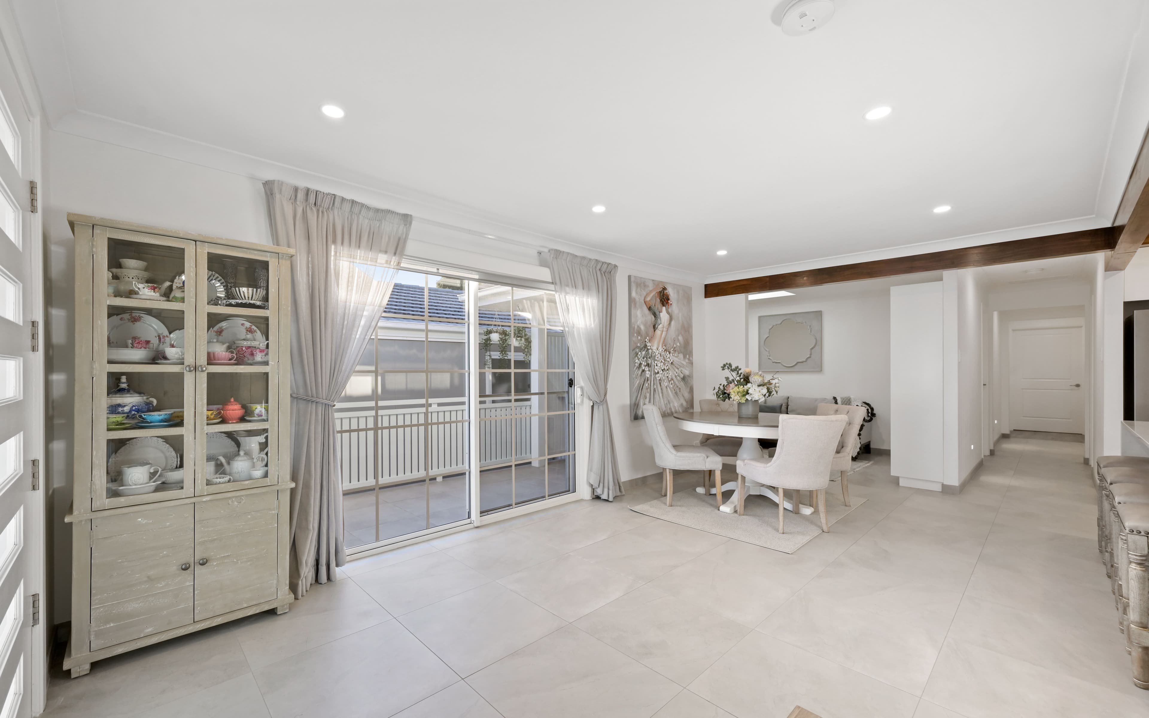 58 Stromeferry Crescent, St Andrews NSW 2566, St Andrews - Thumbnail 7