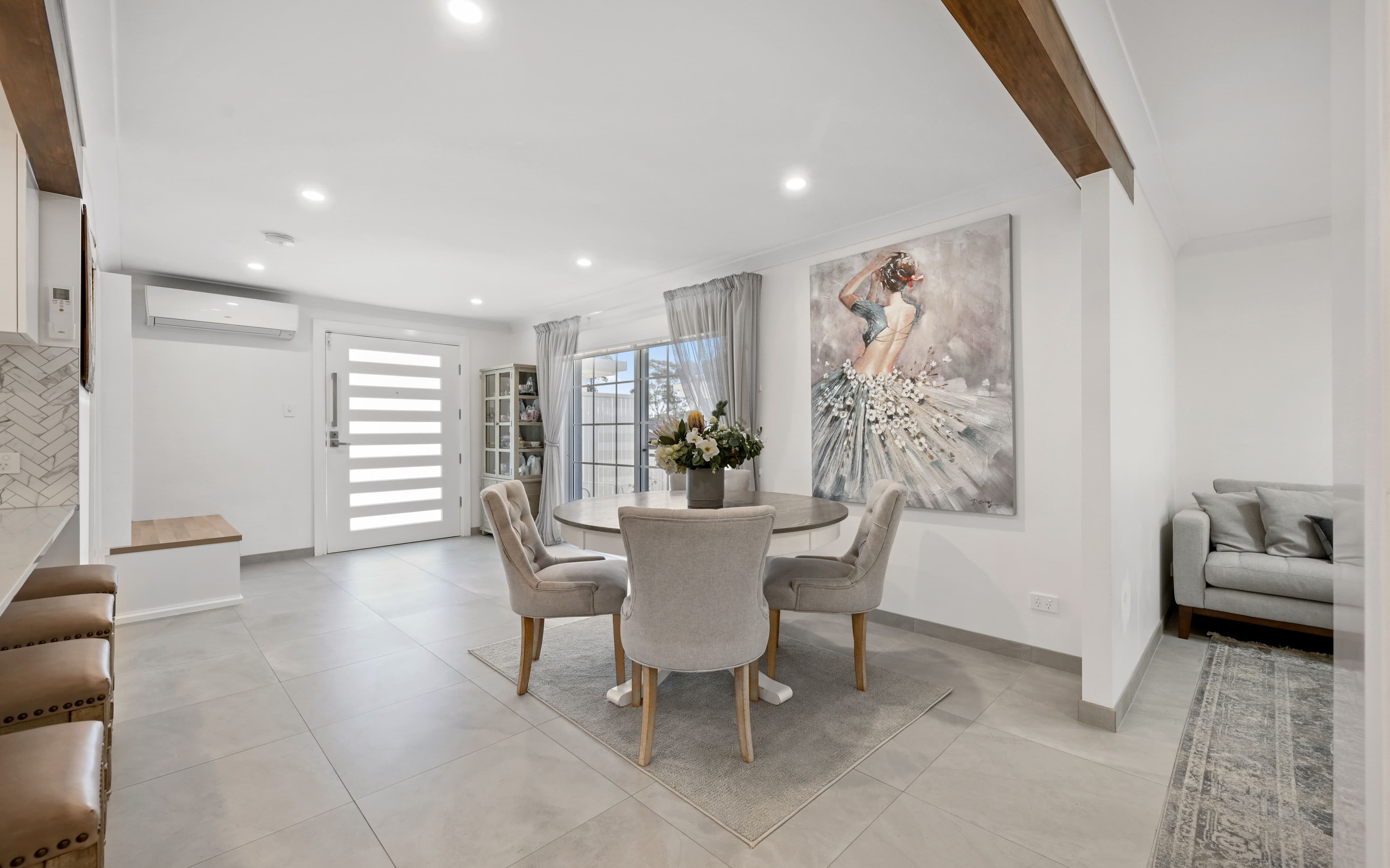 58 Stromeferry Crescent, St Andrews NSW 2566, St Andrews - Thumbnail 8