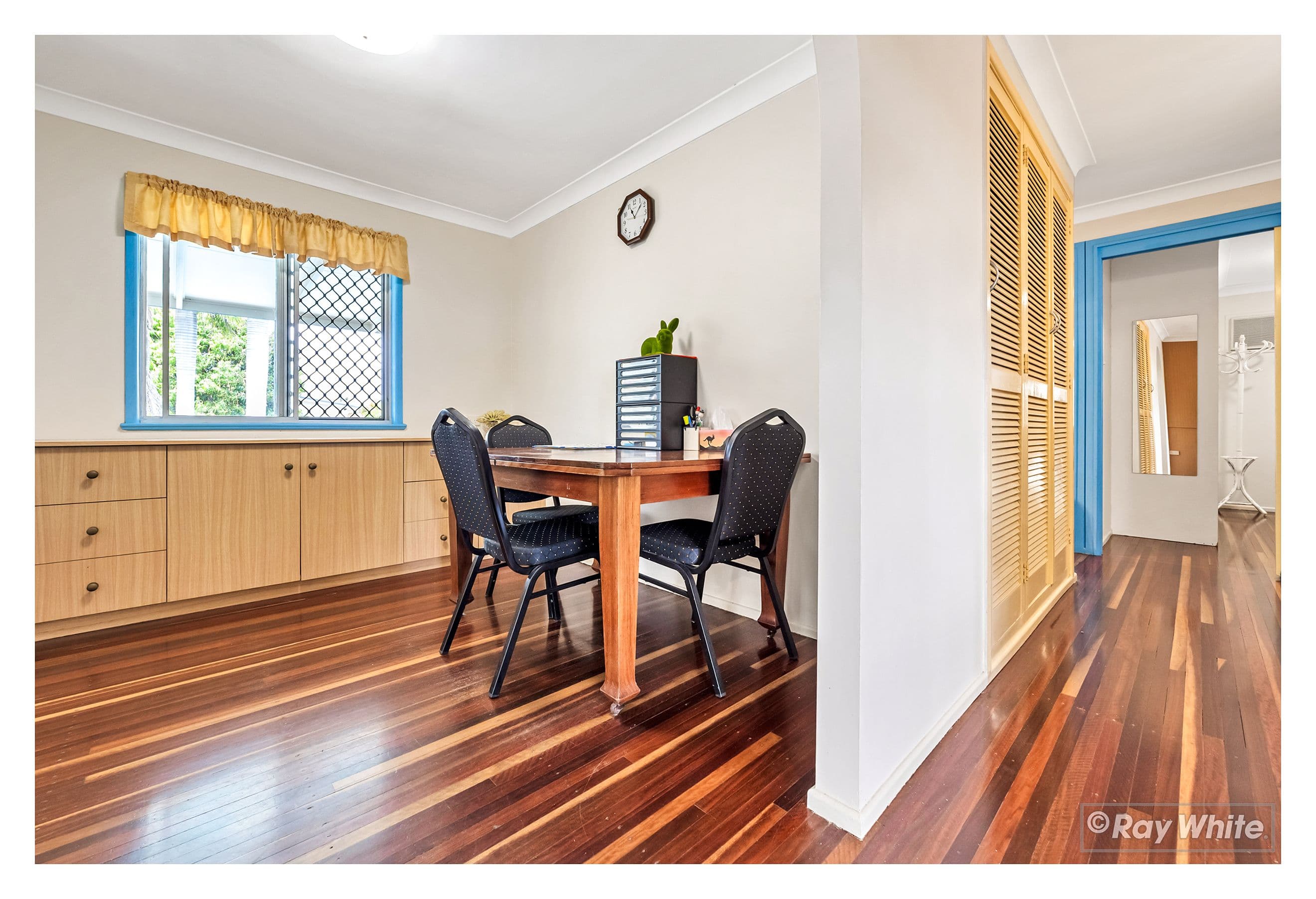 17 Harwood Street, Park Avenue QLD 4701, Park Avenue - Thumbnail 6