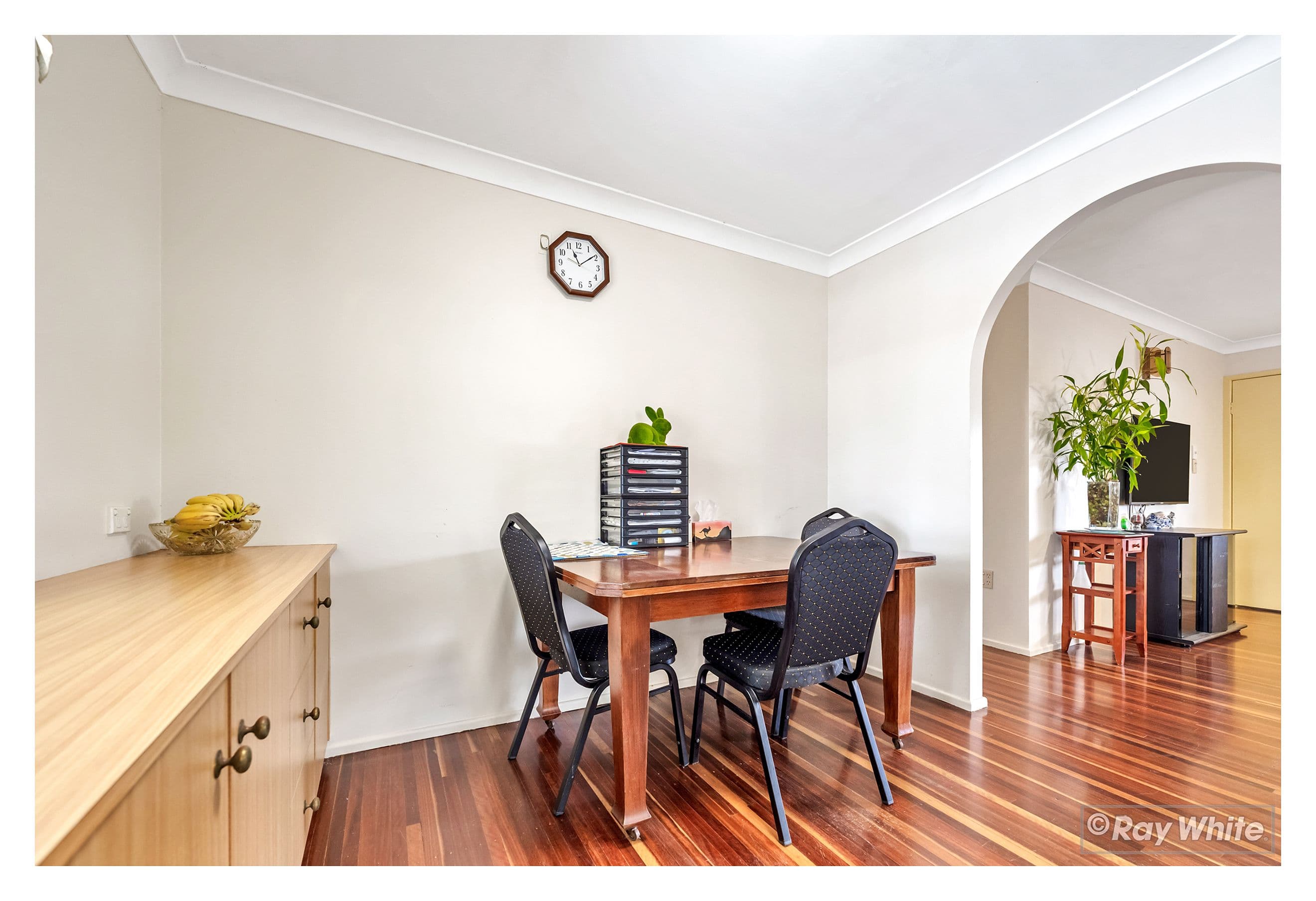 17 Harwood Street, Park Avenue QLD 4701, Park Avenue - Thumbnail 7