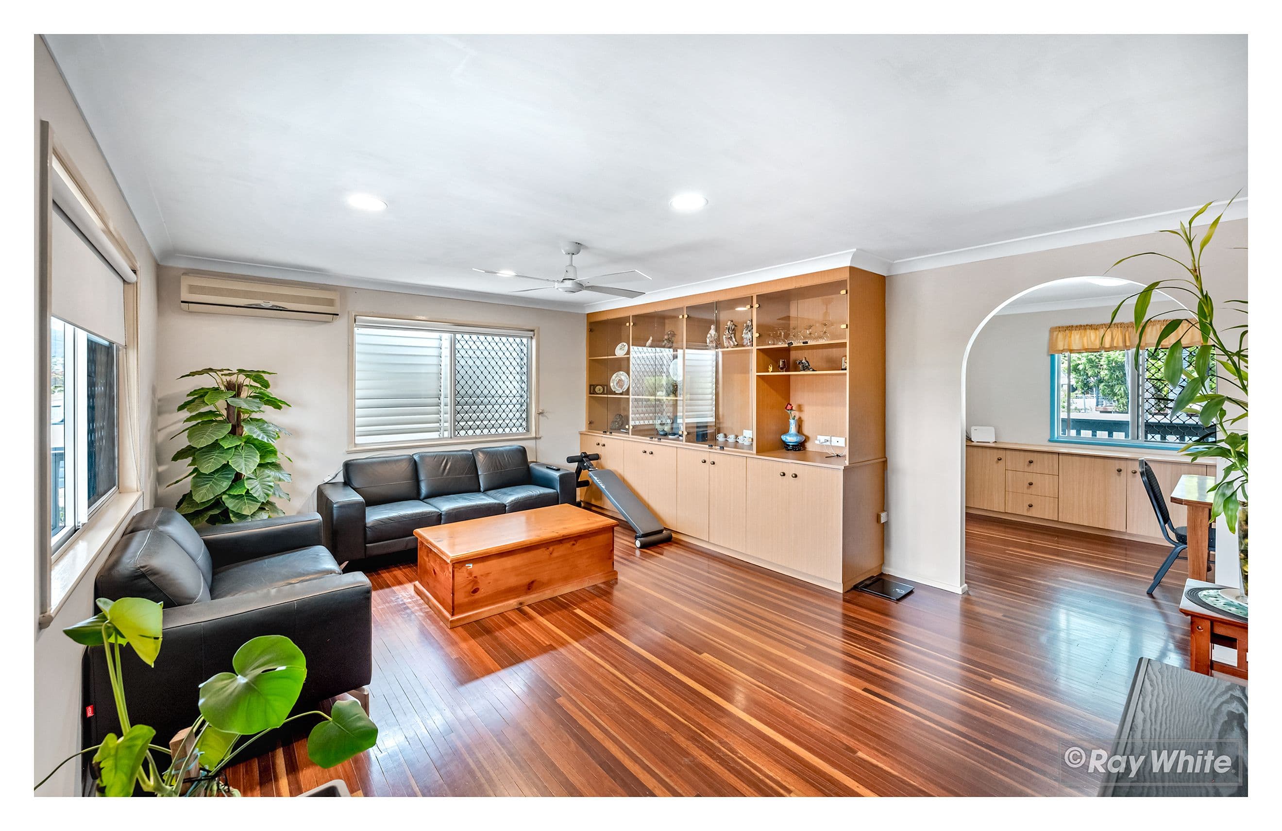 17 Harwood Street, Park Avenue QLD 4701, Park Avenue - Thumbnail 8