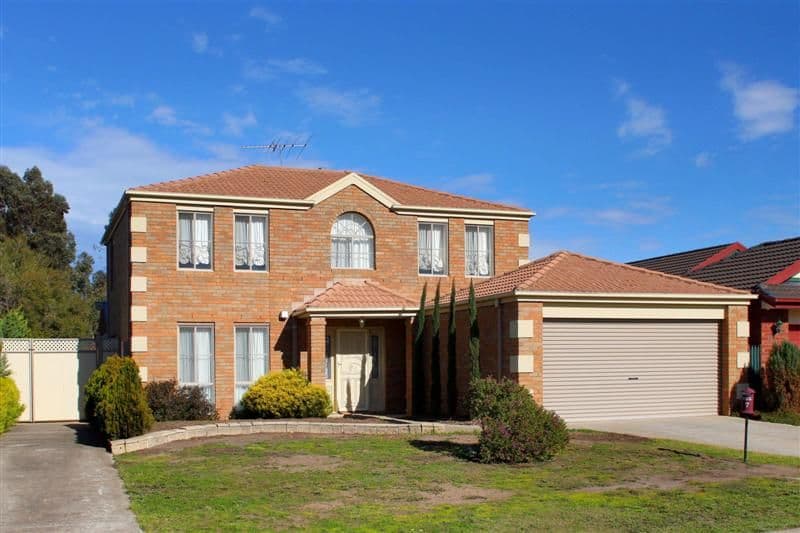 7 Brogil Walk, SYDENHAM VIC 3037, Sydenham - Image 1