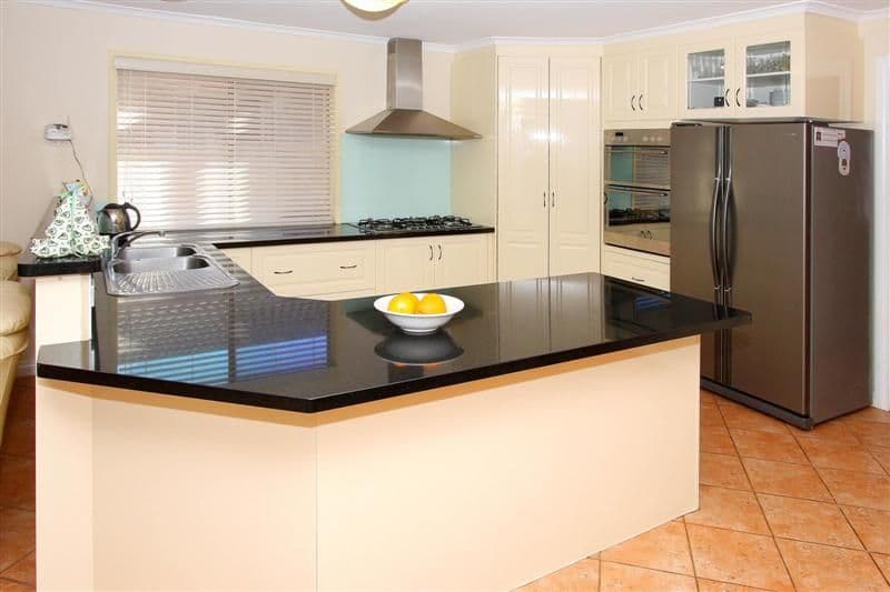 7 Brogil Walk, SYDENHAM VIC 3037, Sydenham - Thumbnail 2