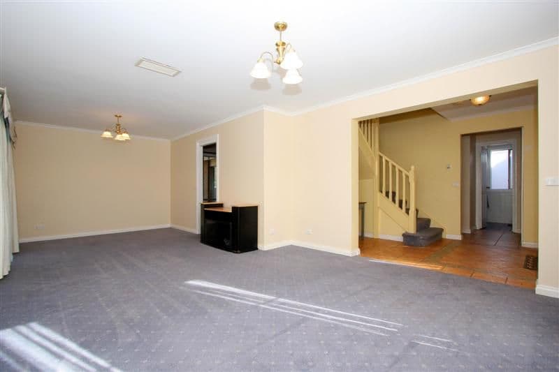 7 Brogil Walk, SYDENHAM VIC 3037, Sydenham - Thumbnail 5