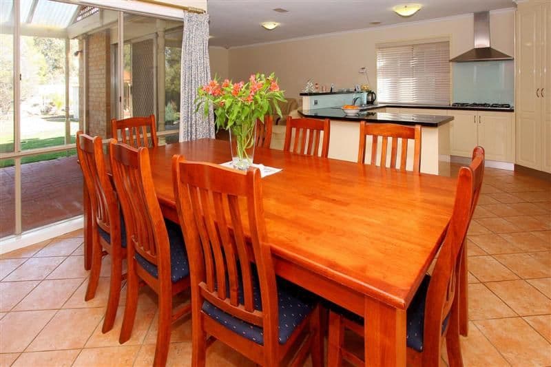 7 Brogil Walk, SYDENHAM VIC 3037, Sydenham - Thumbnail 6